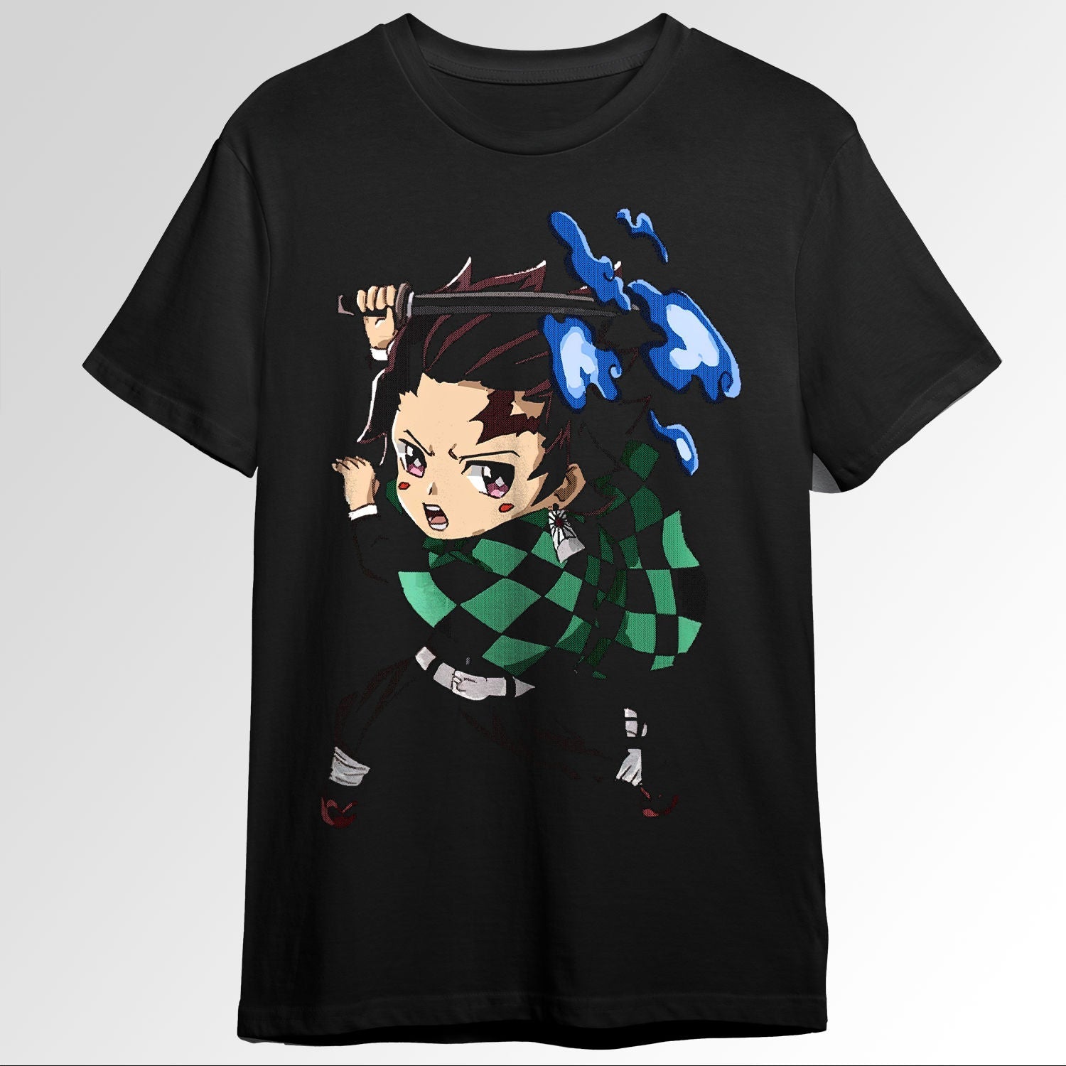 Tanjirou Kimetsu No Yaiba 73876457