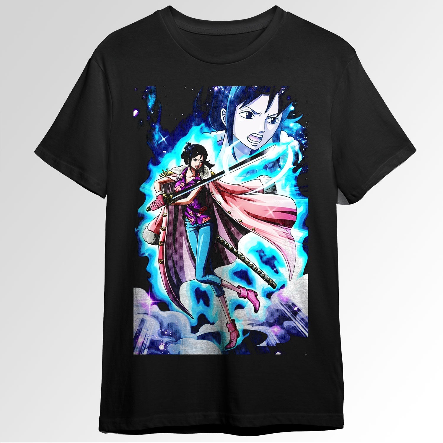 Tashigi One Piece 123442365