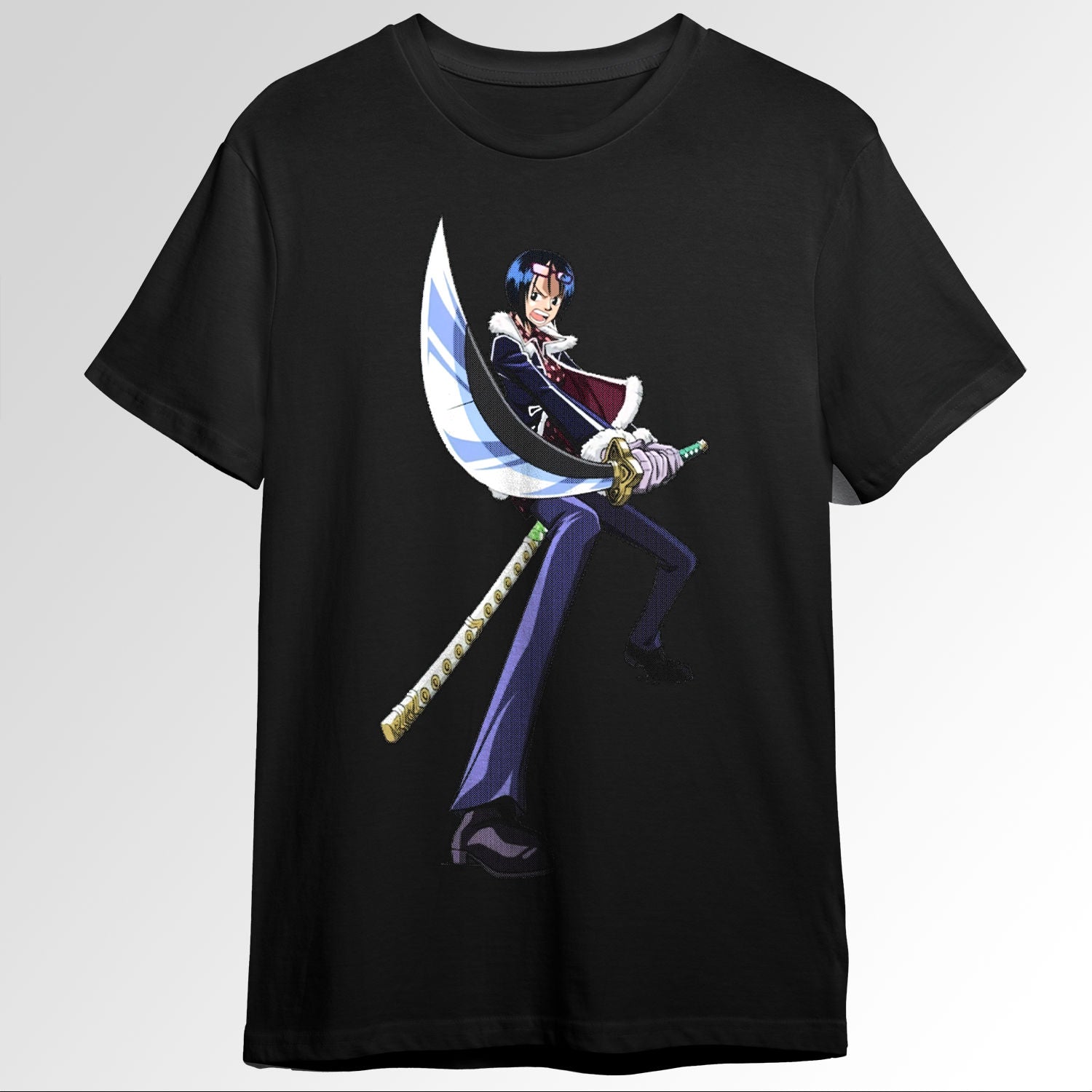Tashigi one piece 87387248