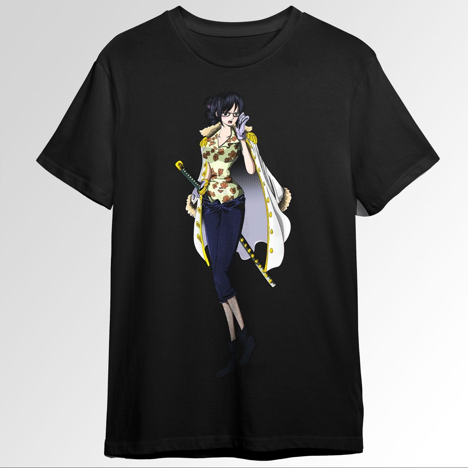 Tashigi one piece 87387263