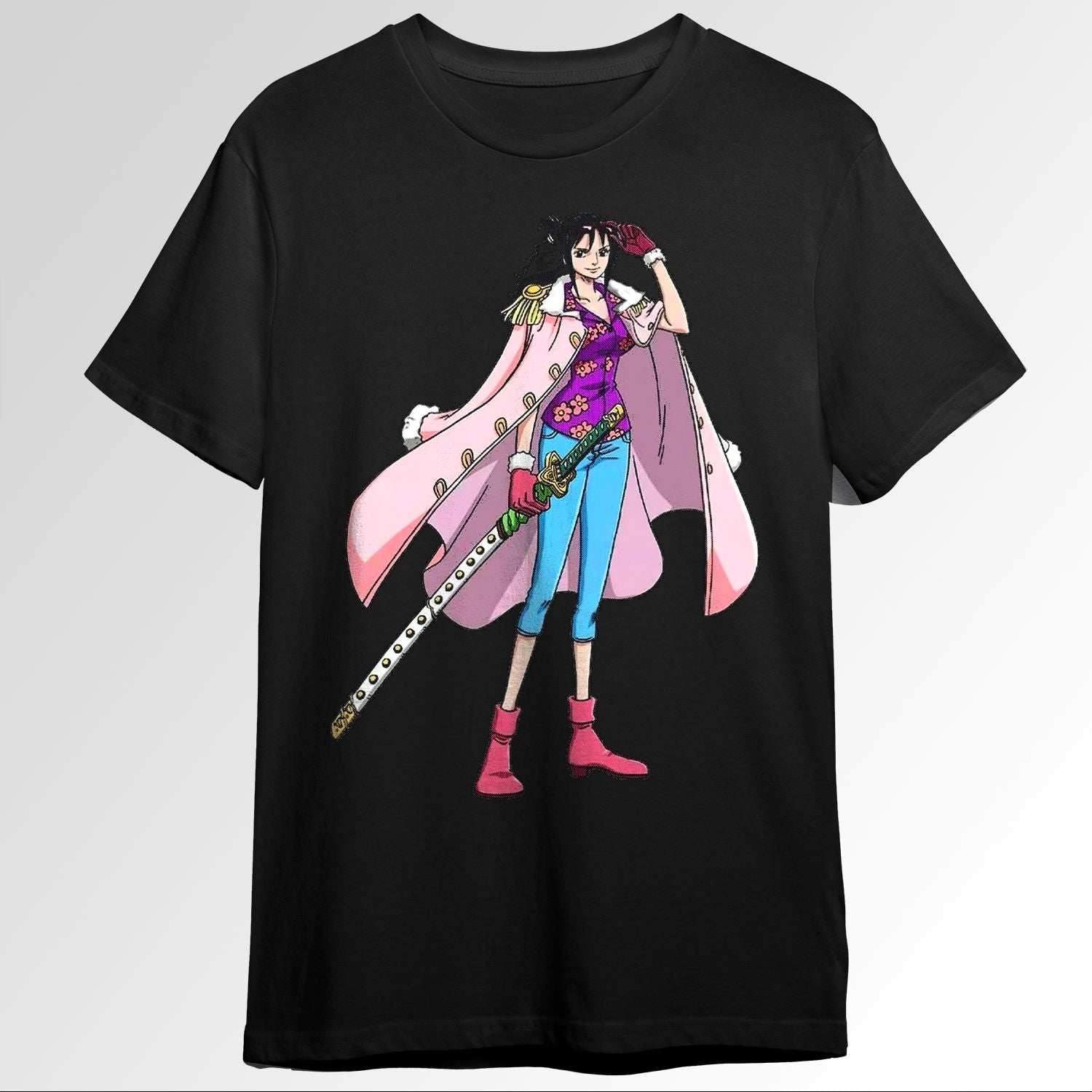 Tashigi one piece 87387268