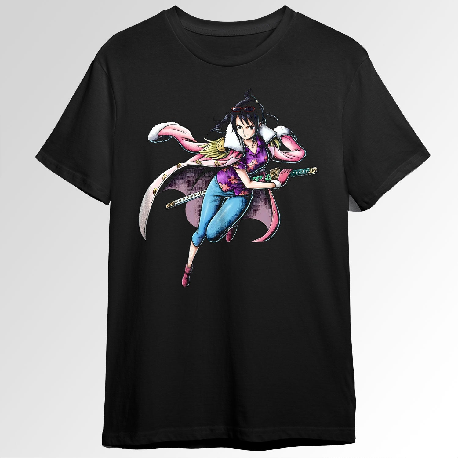 Tashigi one piece 87387280