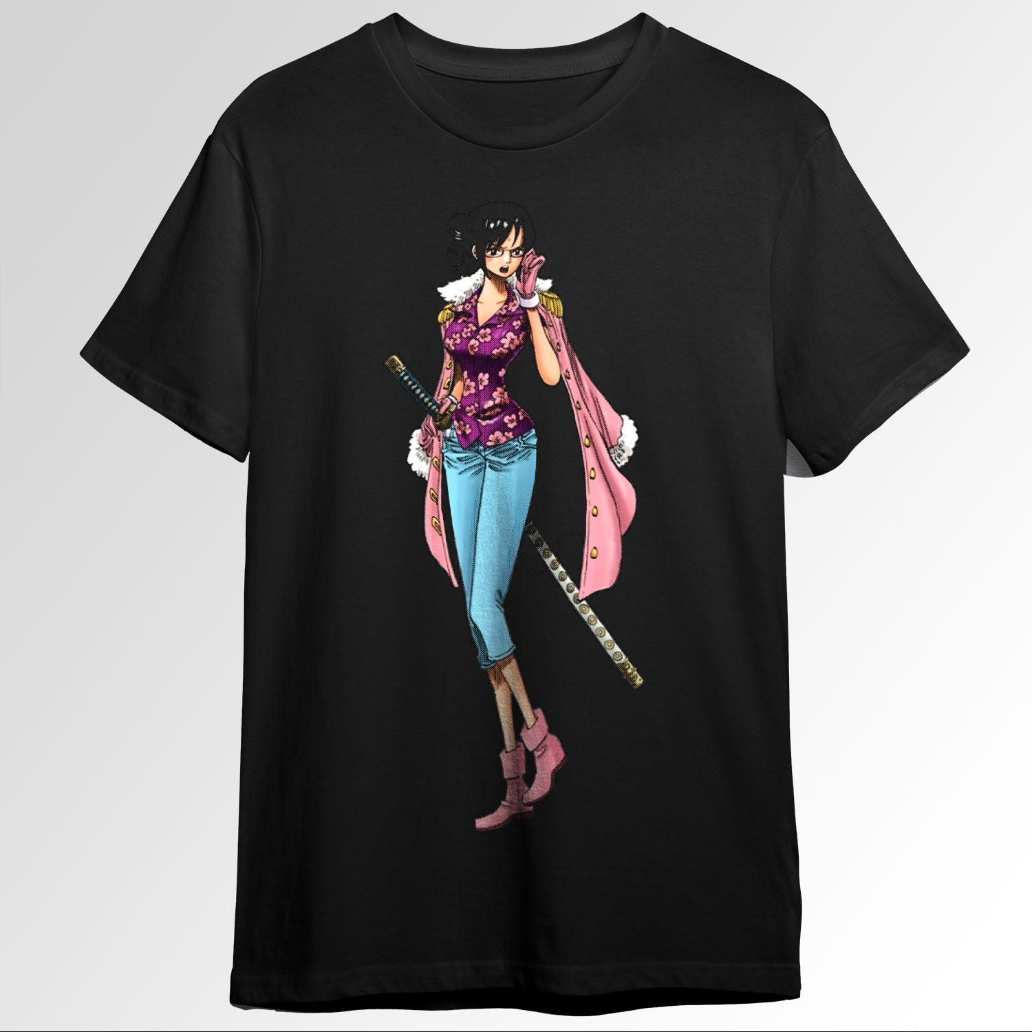 Tashigi one piece 87389727