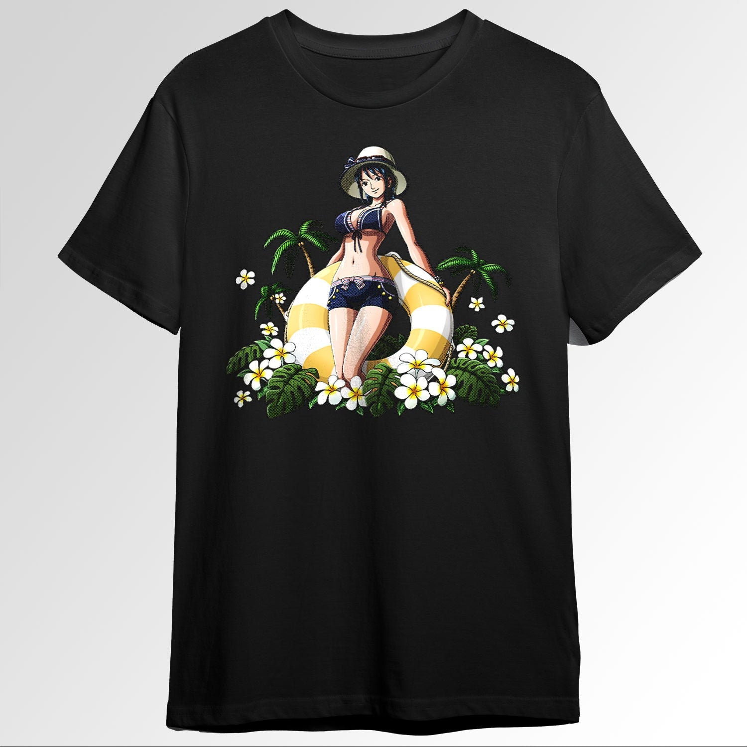 Tashigi one piece 87389740