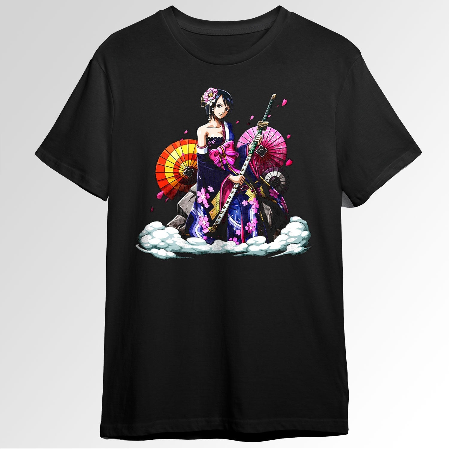 Tashigi one piece 87389748