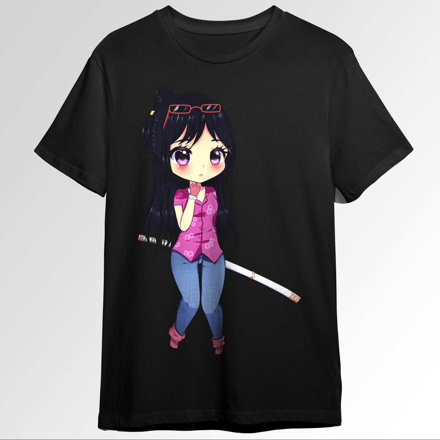 Tashigi one piece 87390940