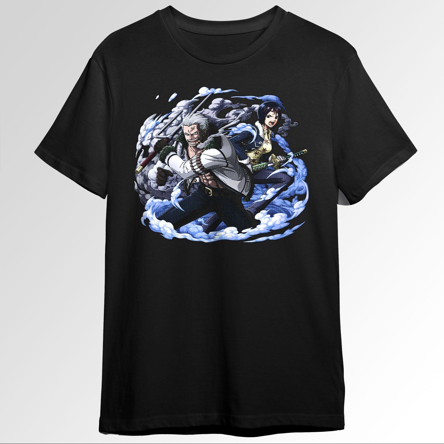 Tashigi one piece 87390962