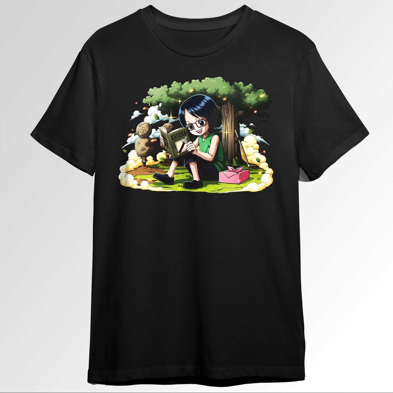 Tashigi one piece 87390989