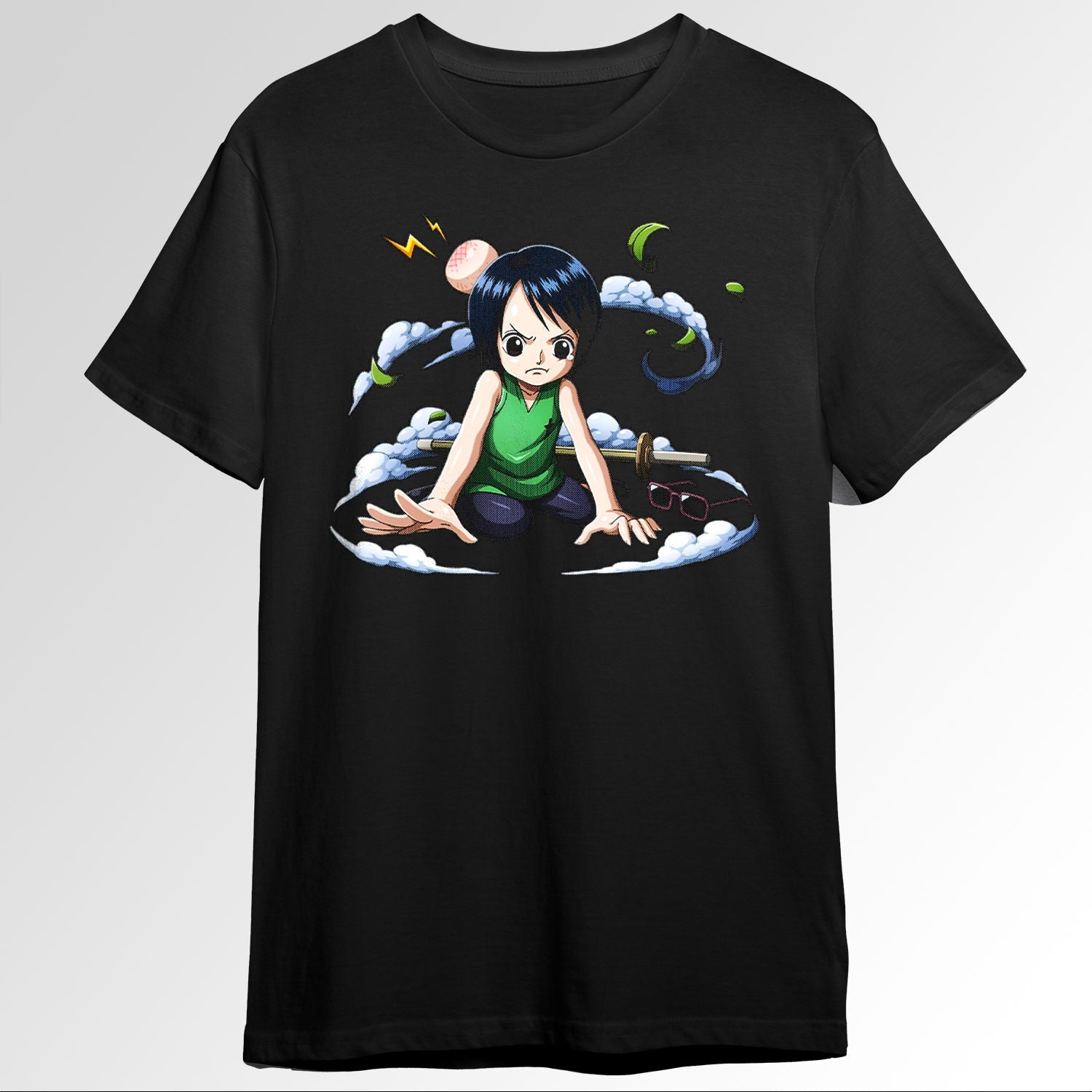 Tashigi one piece 87390999