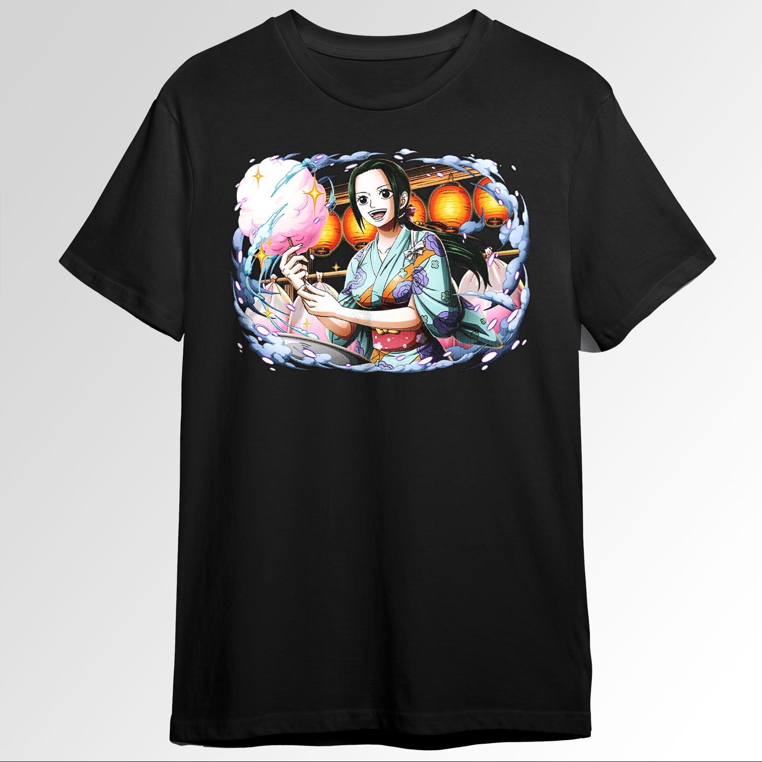 Tashigi one piece 87391673