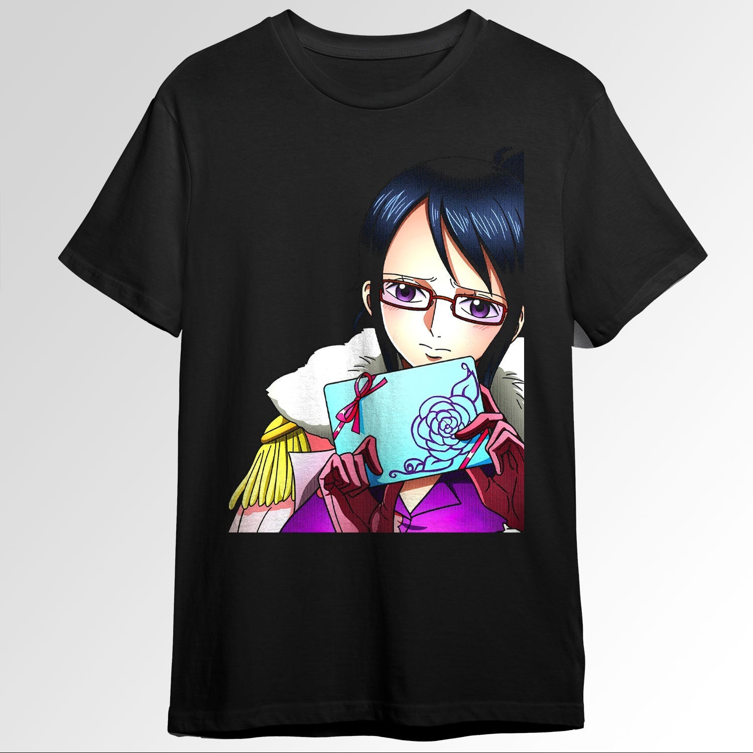 Tashigi one piece 87392088