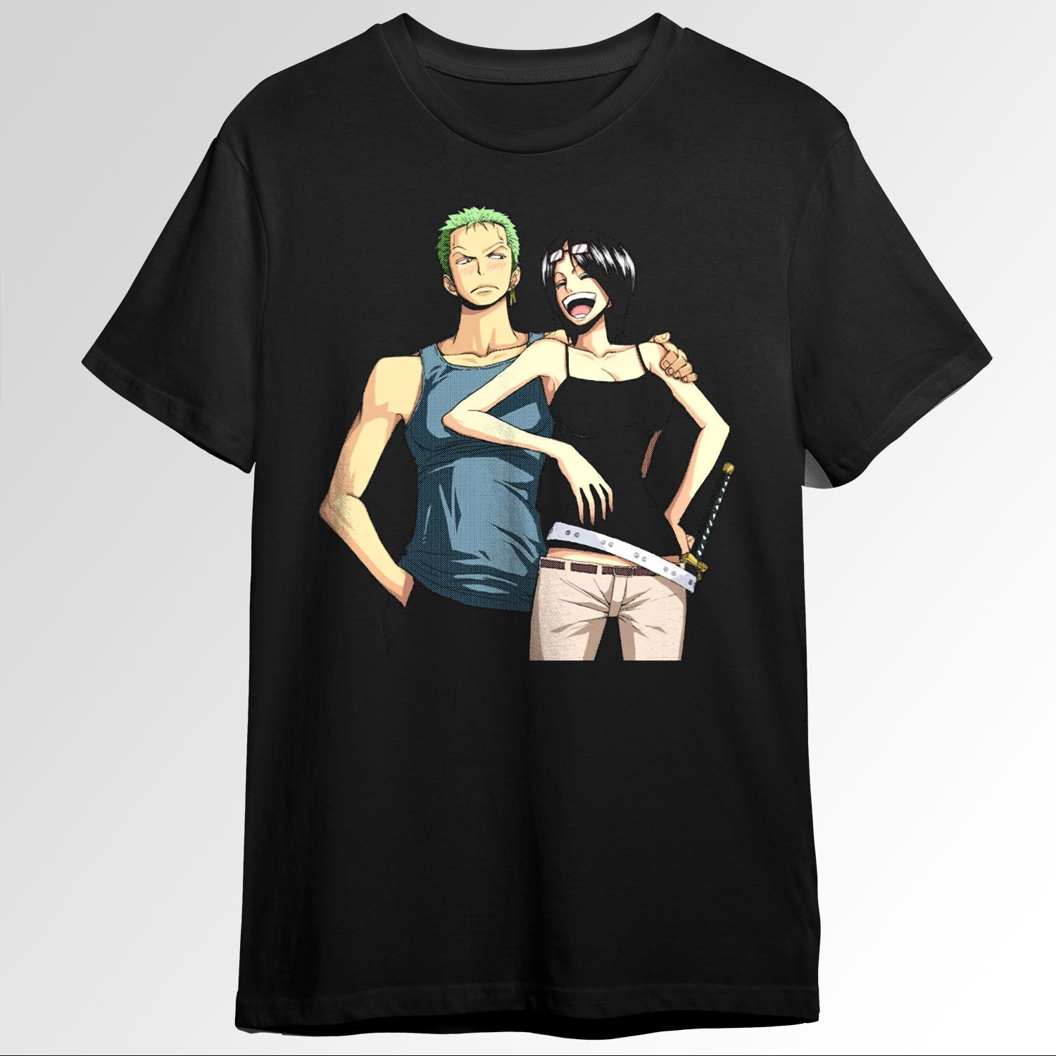 Tashigi one piece 87392122