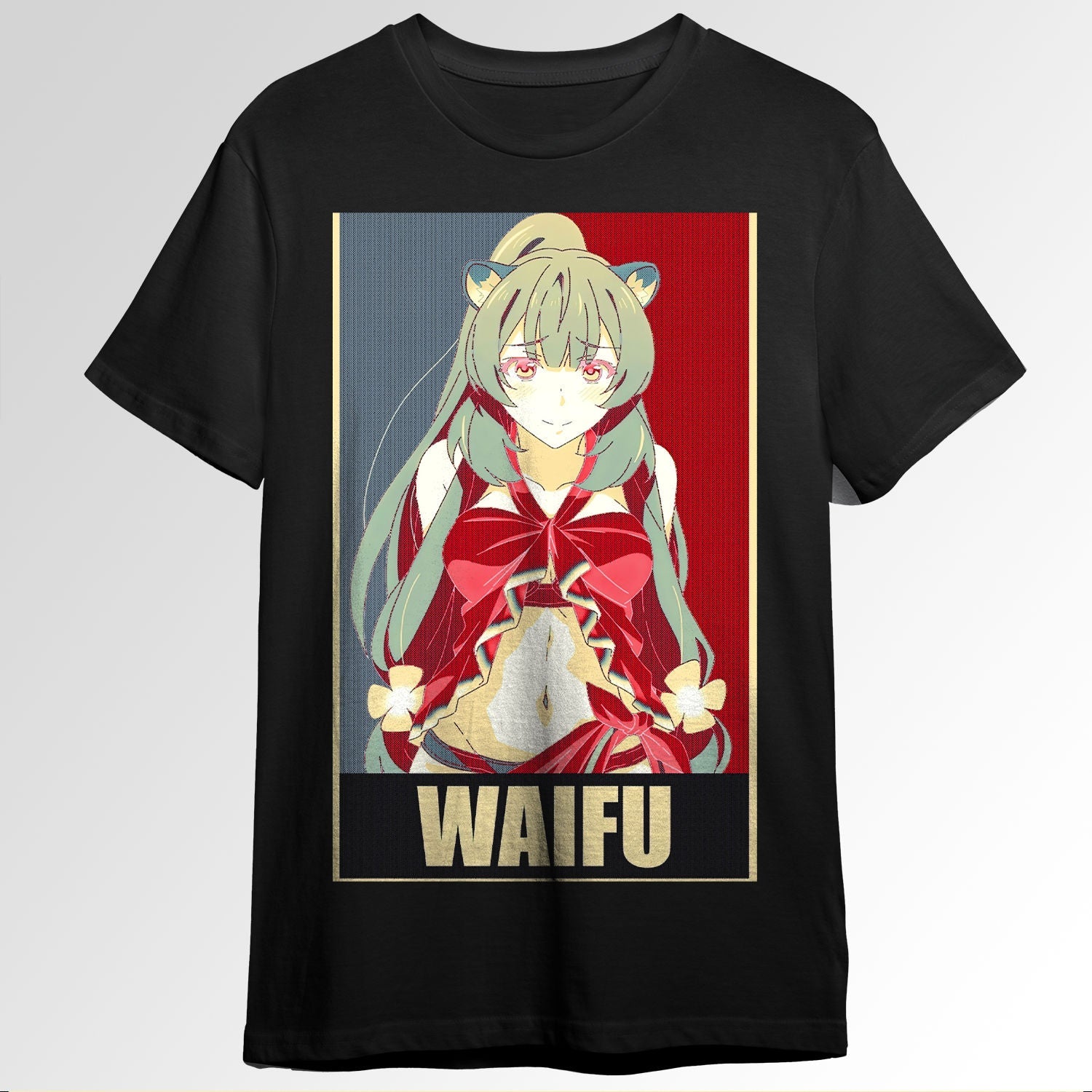 Tate no Yuusha no Nariagari Raphtalia Waifu 47091065