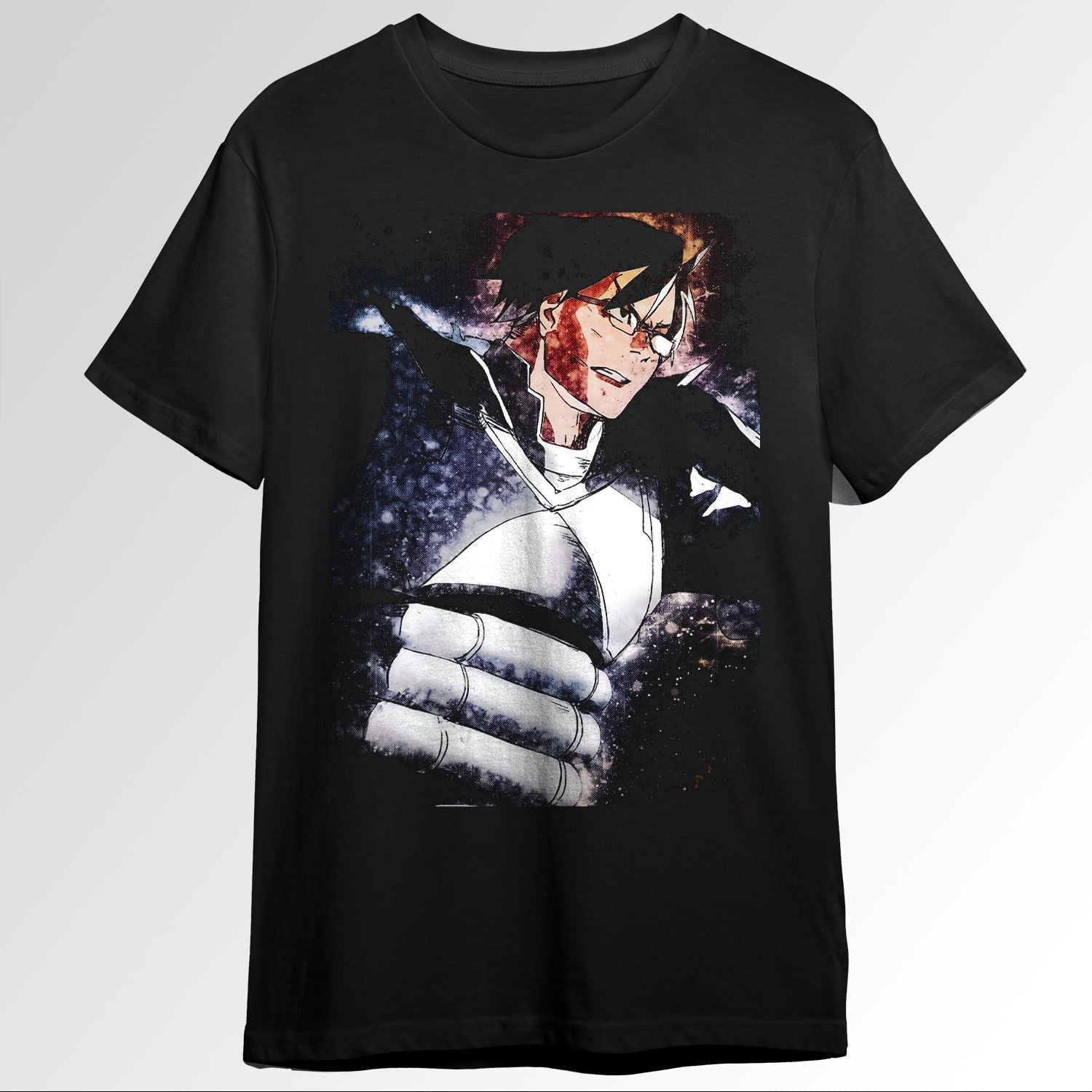 Tenya Iida My Hero Academia Anime 116900505