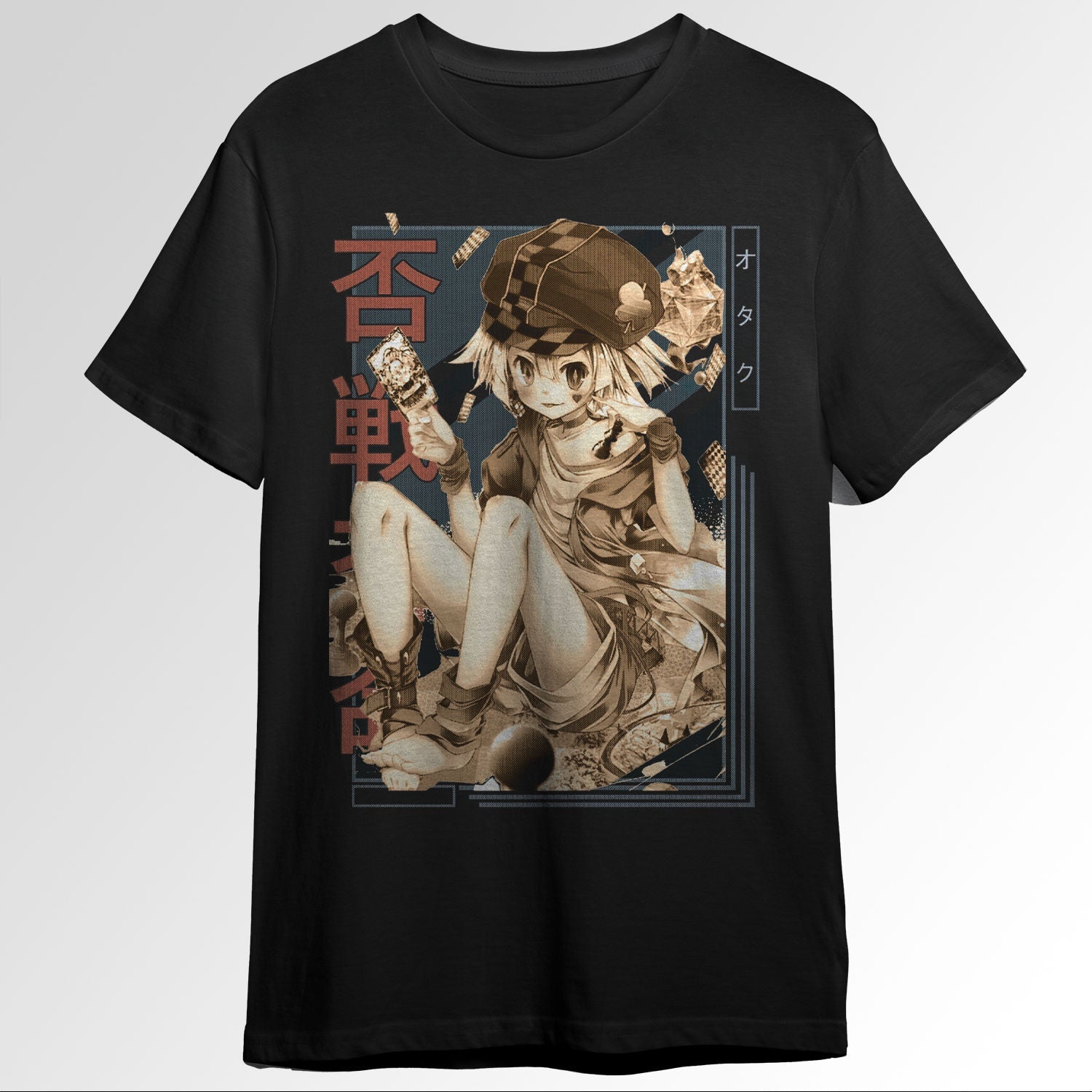 Tet No Game No Life No Gemu No Raifu Retro b 98972150