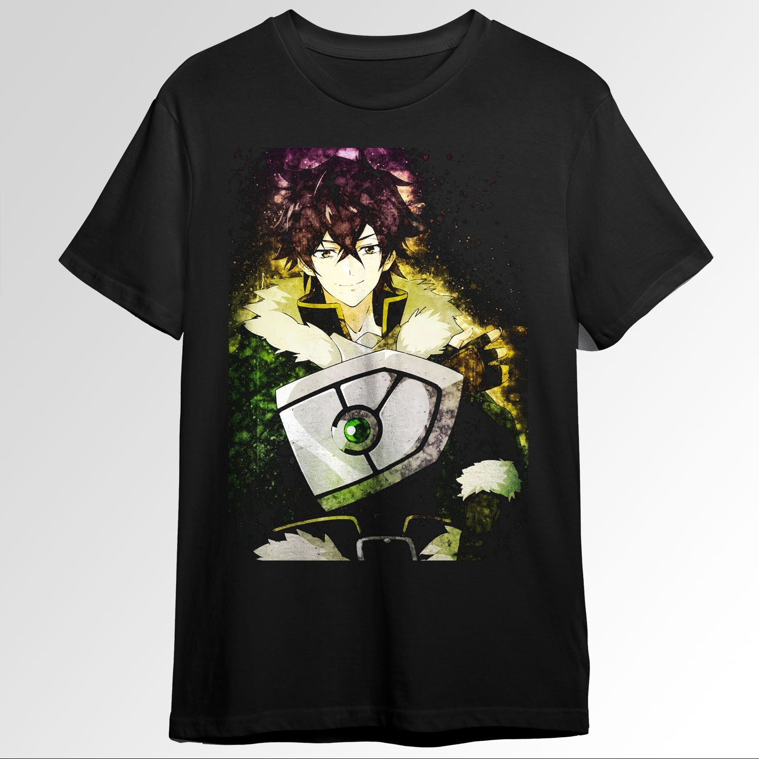 The Rising Of The Shield Hero Naofumi Iwatan 76458748
