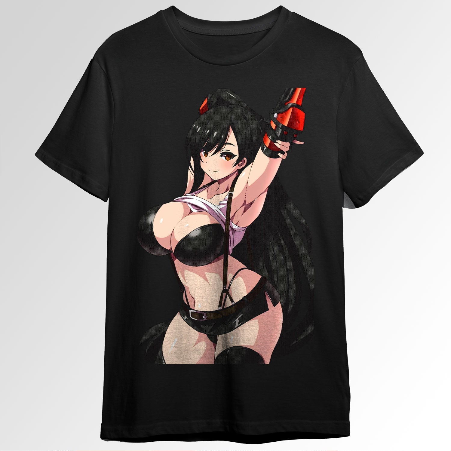 Tifa lockhart hentai 90152099