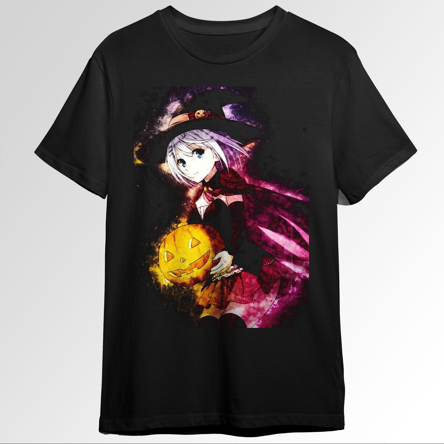 Tobiichi Origami Date A Live Fanart 119250121