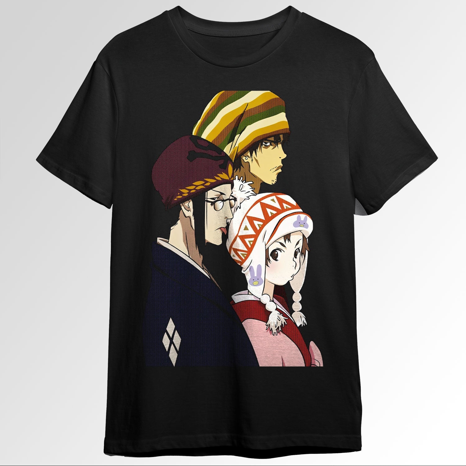 Tobio Kageyama Haikyuu Anime Girl Fanart 134480539