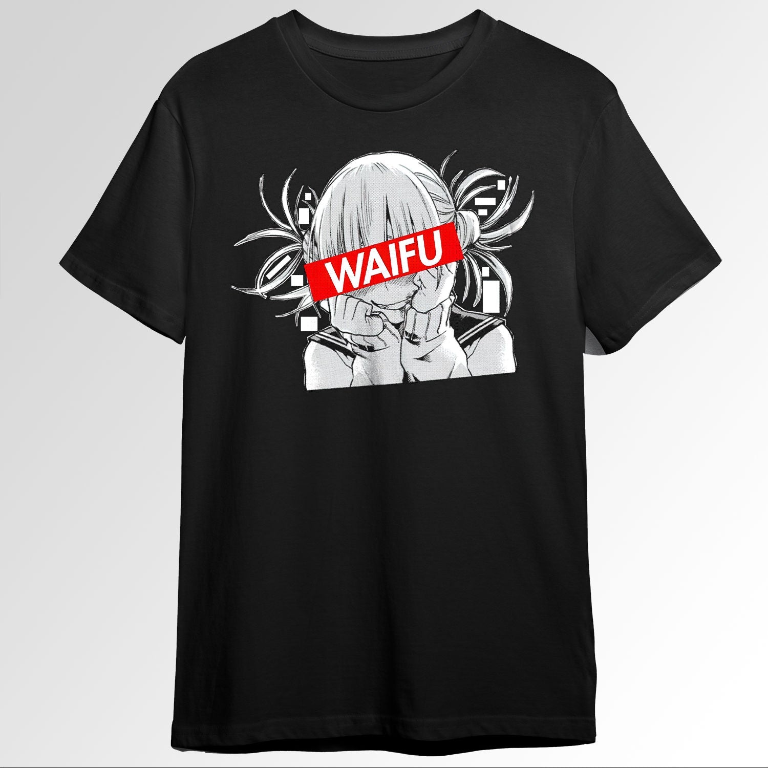 Toga Waifu 115099611