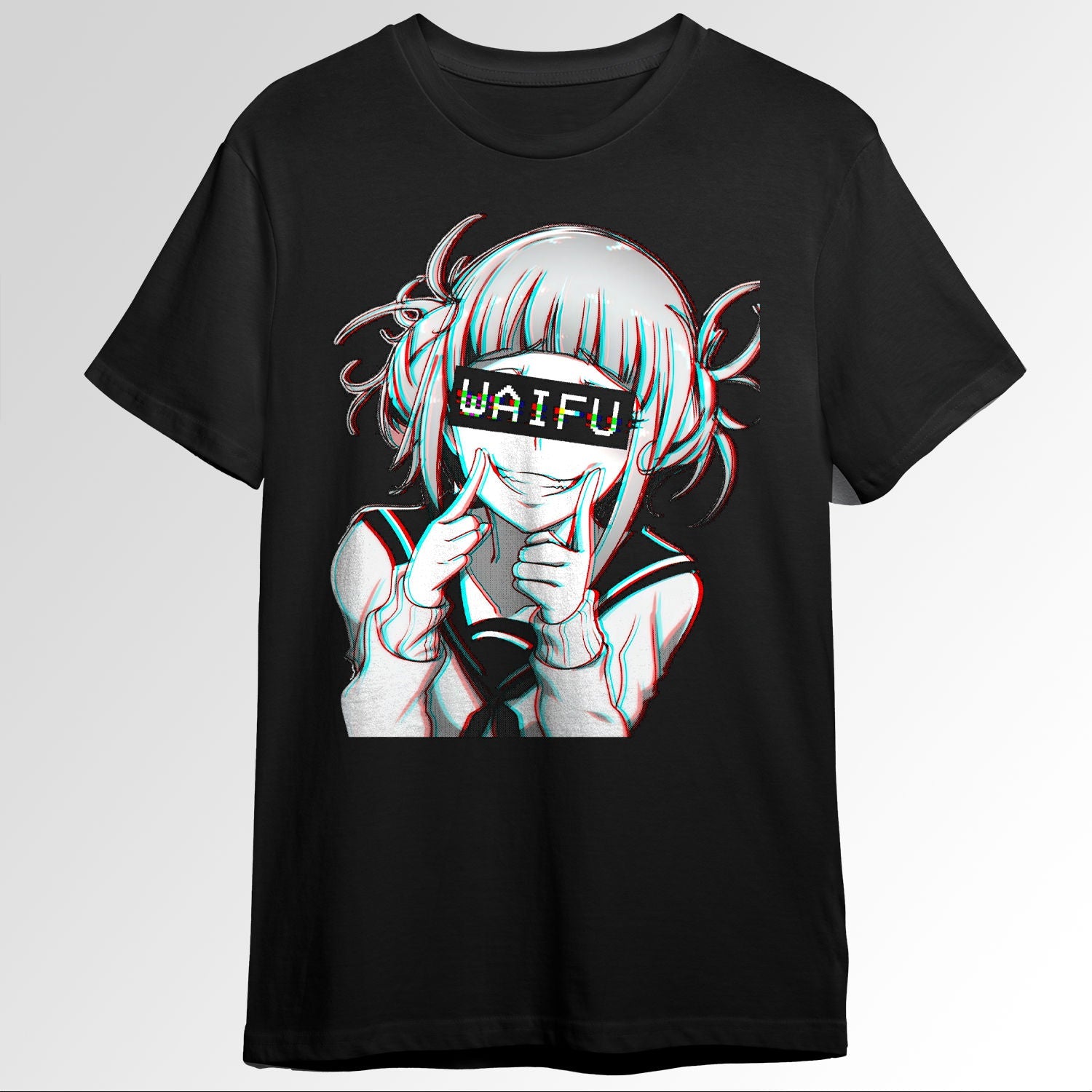 Toga Waifu 40804879