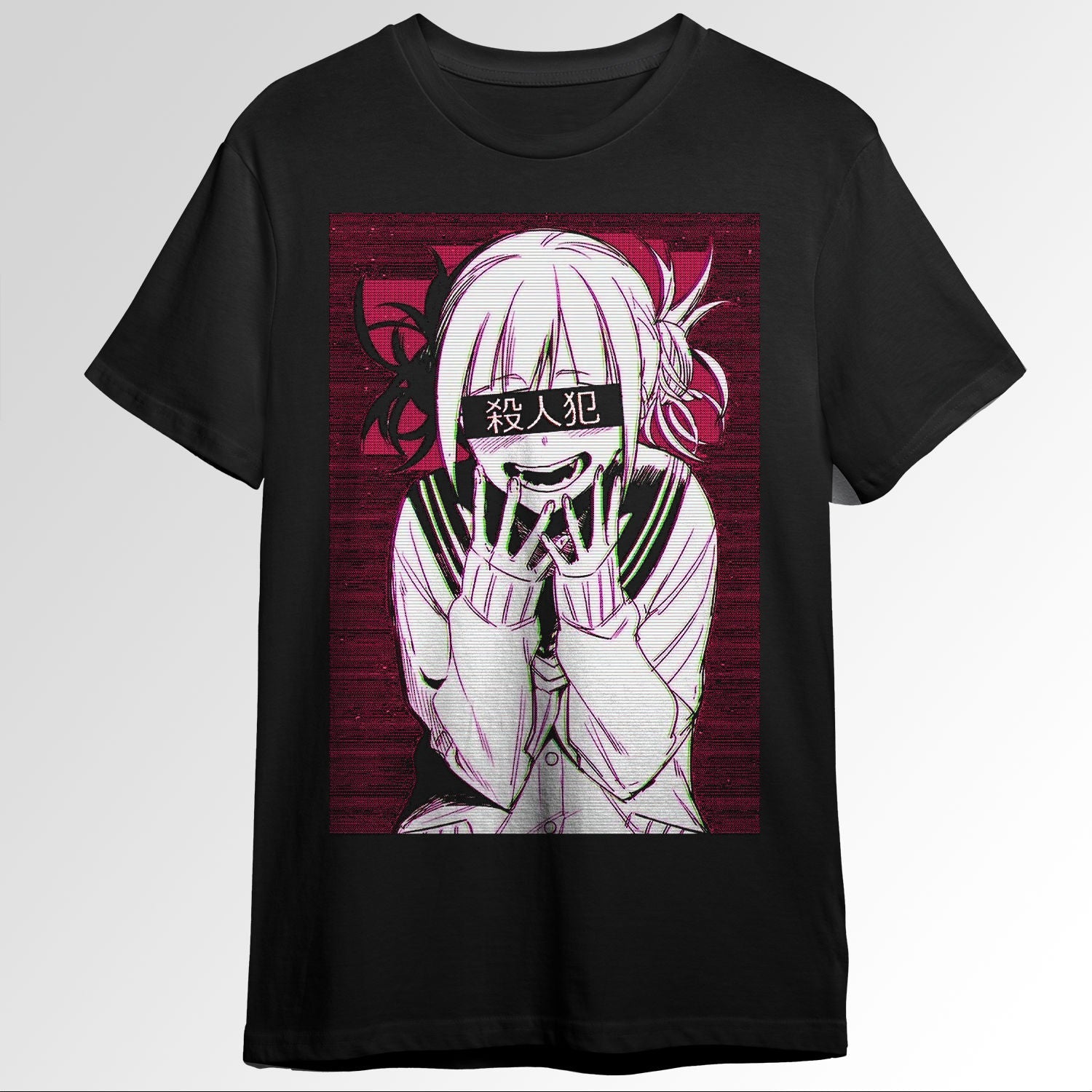 Toga Waifu 41542545