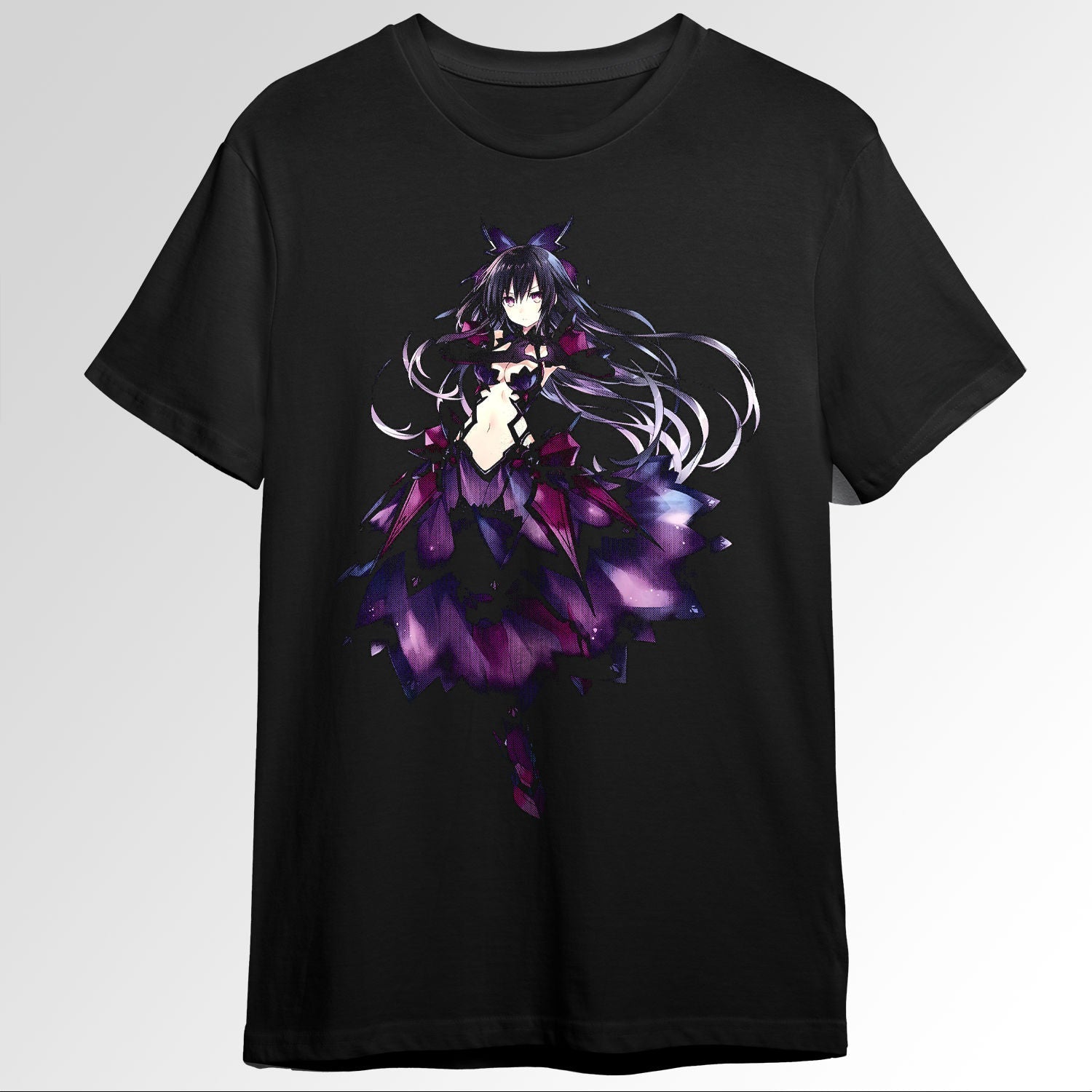 Tohka Inverse Form Date A Live 86637564