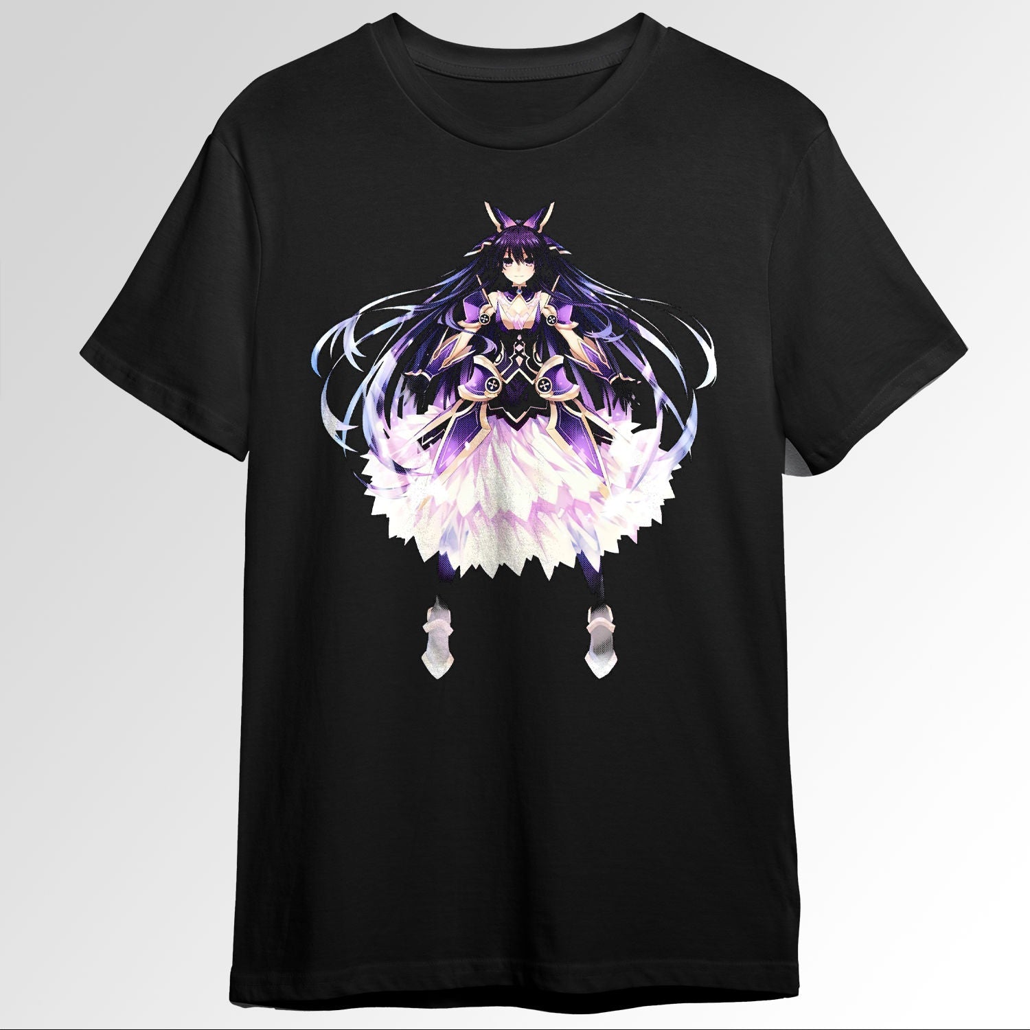 Tohkayatogami Date A Live 84753160