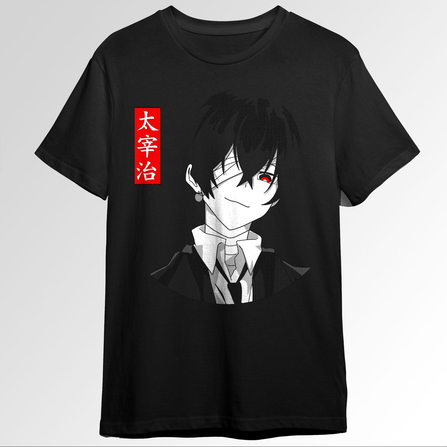 Tokyo Ghoul 1771