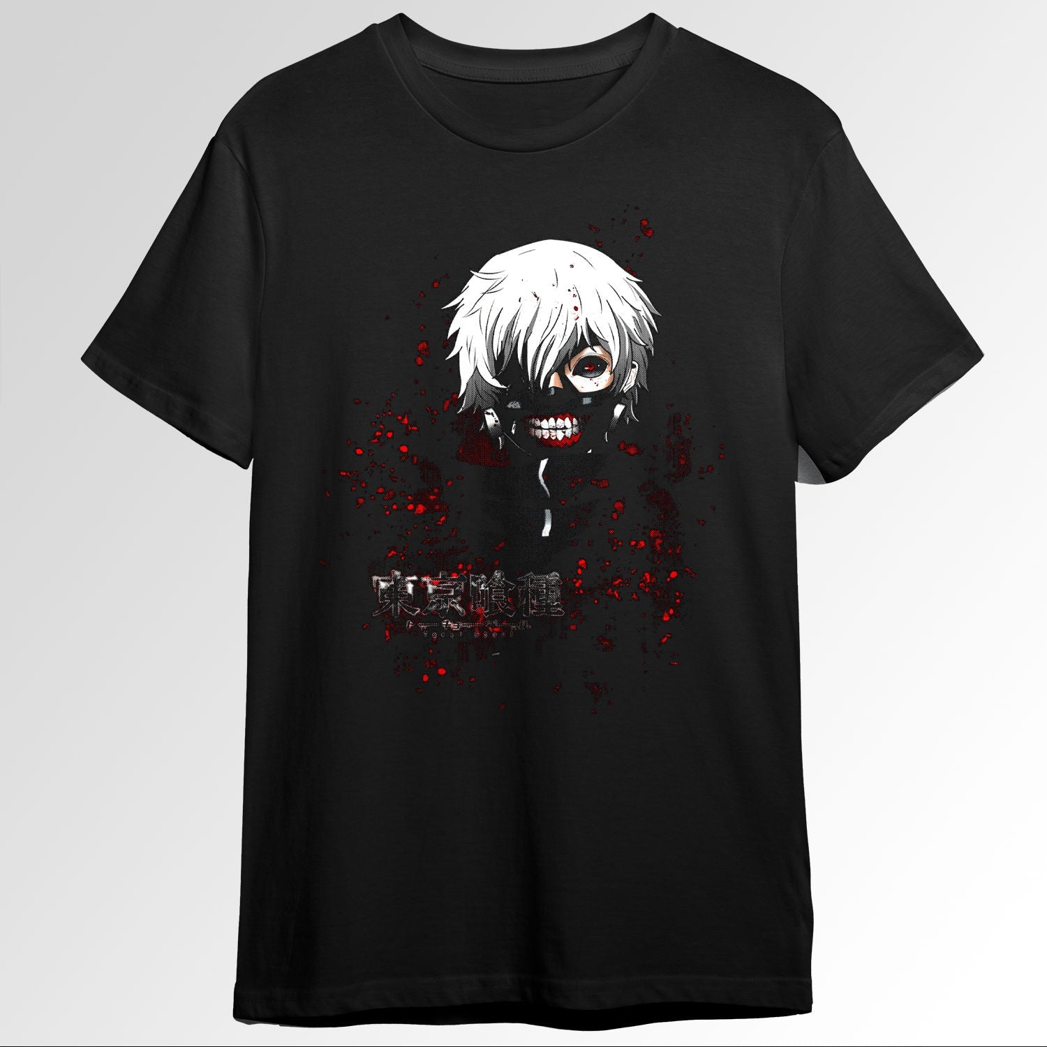 Tokyo Ghoul 40200757