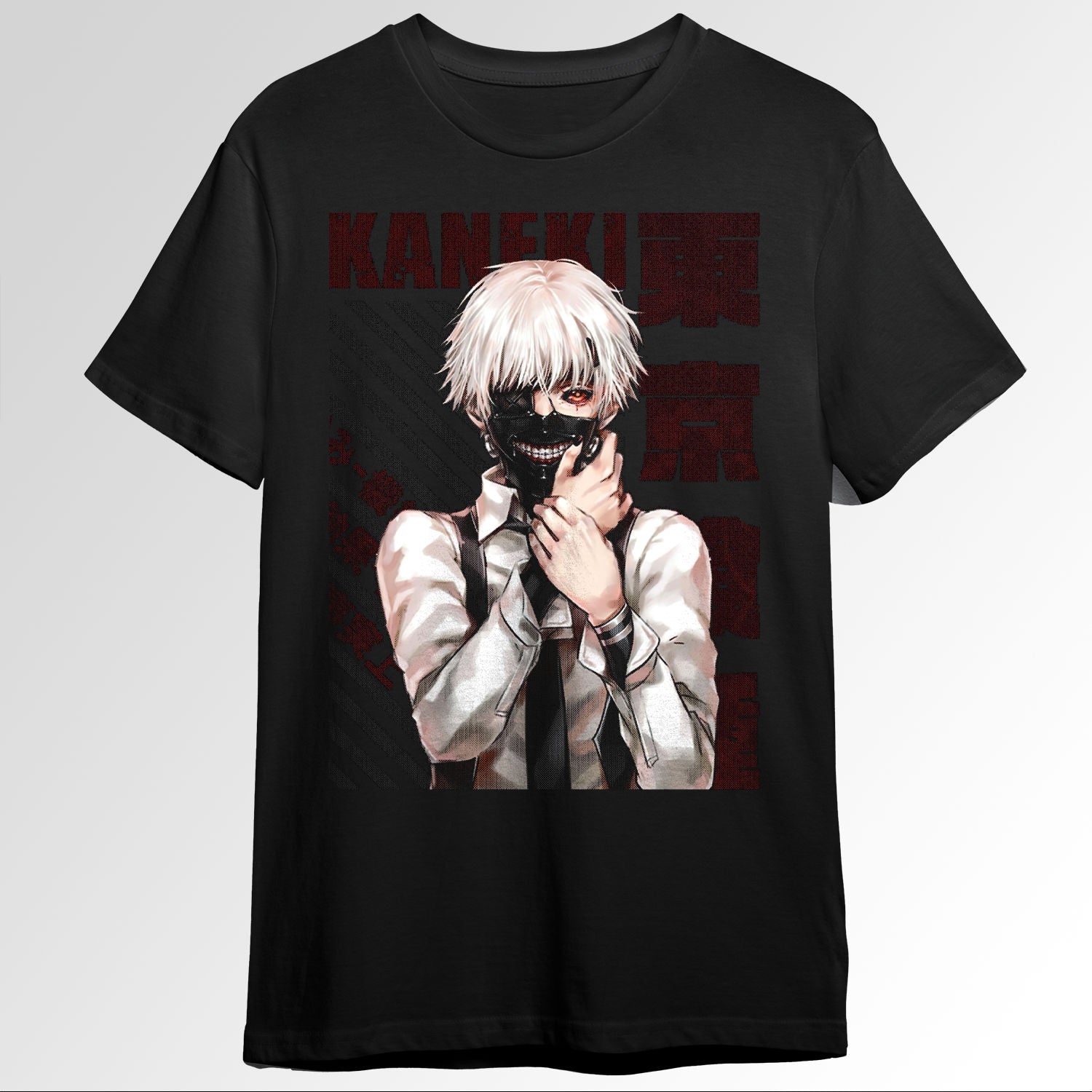 Tokyo Ghoul Kaneki Ken 129346585