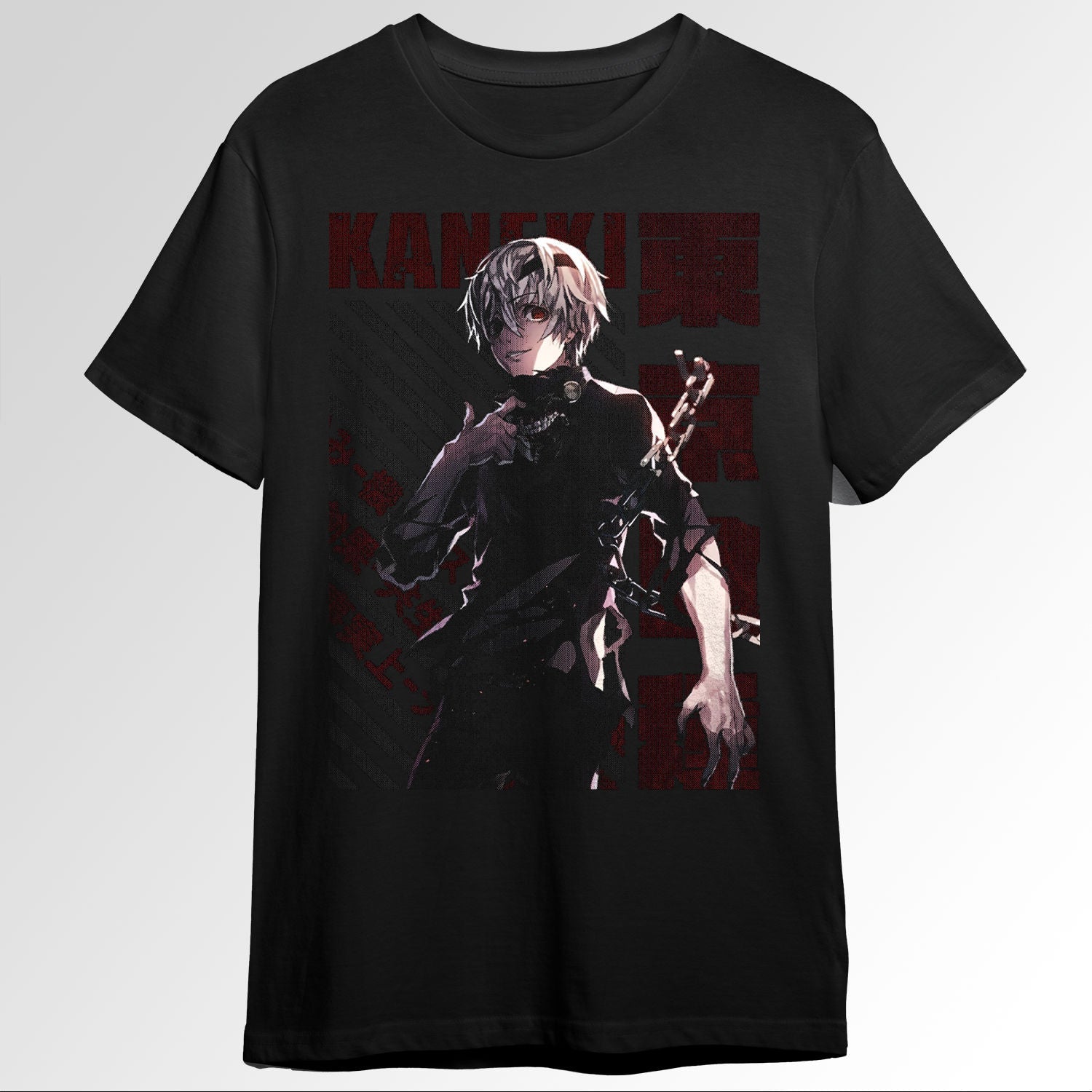 Tokyo Ghoul Kaneki Ken 129346877