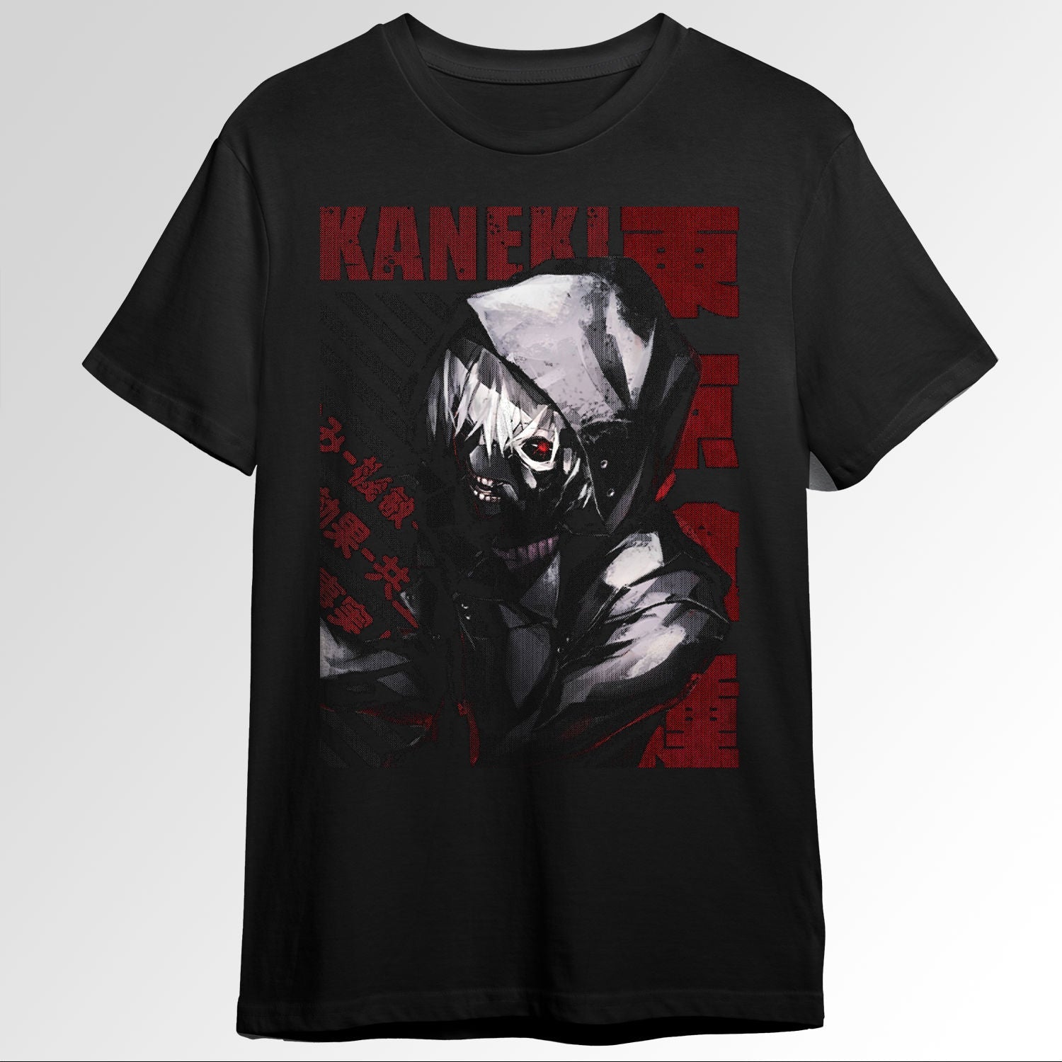 Tokyo Ghoul Kaneki Ken 129347271