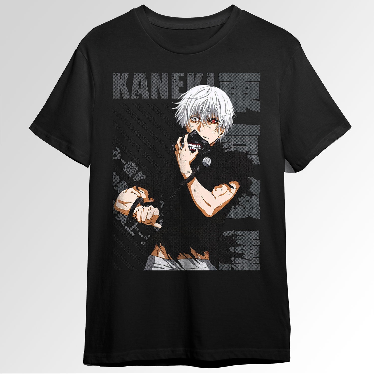 Tokyo Ghoul Kaneki Ken 129466795