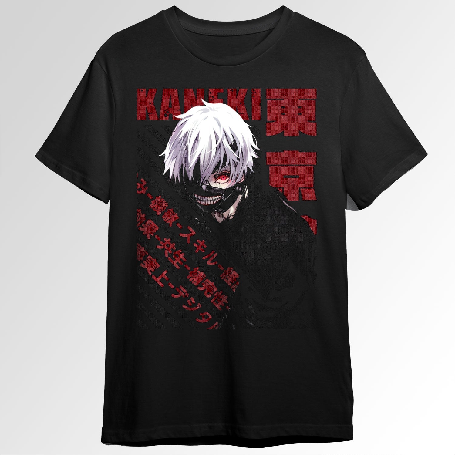 Tokyo Ghoul Kaneki Ken 129467225
