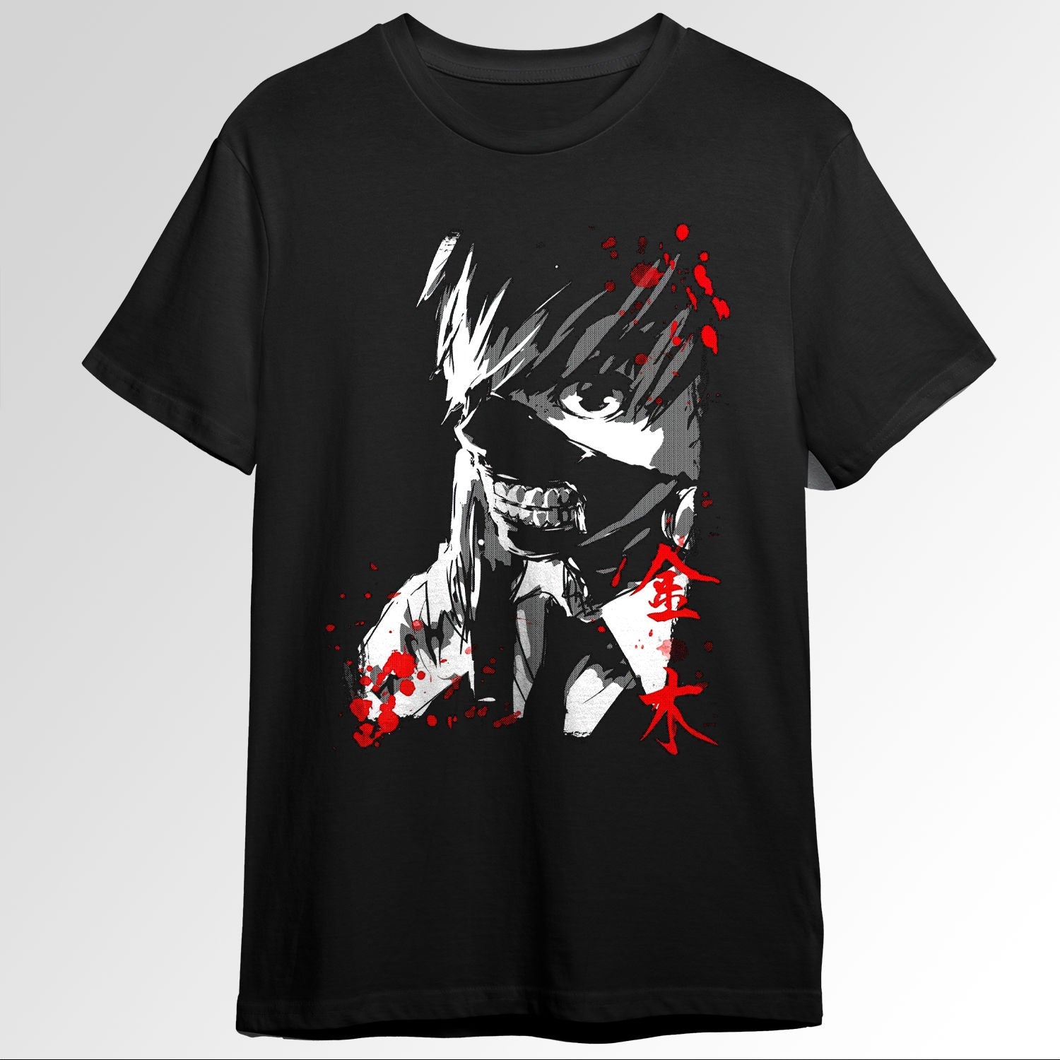 Tokyo Ghoul Kaneki Ken 130153759