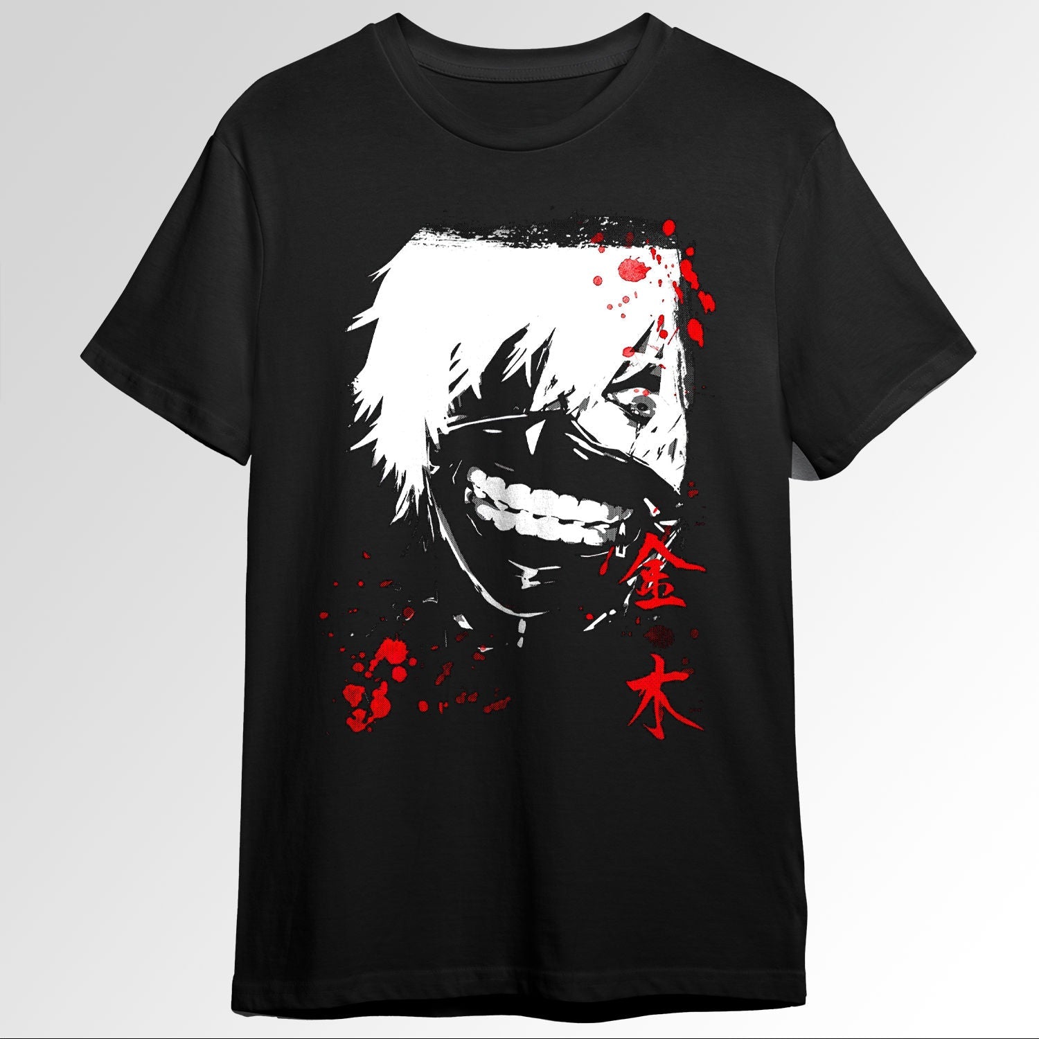 Tokyo Ghoul Kaneki Ken 130154258