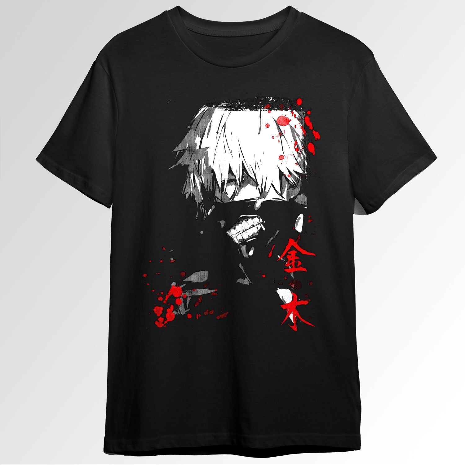 Tokyo Ghoul Kaneki Ken 130154454