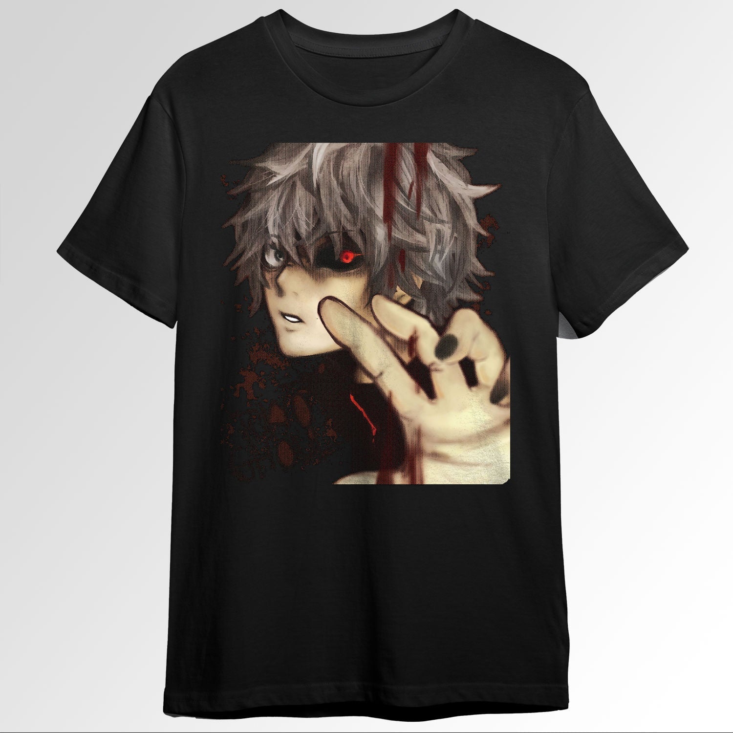 Tokyo Ghoul Kaneki Ken 58759340