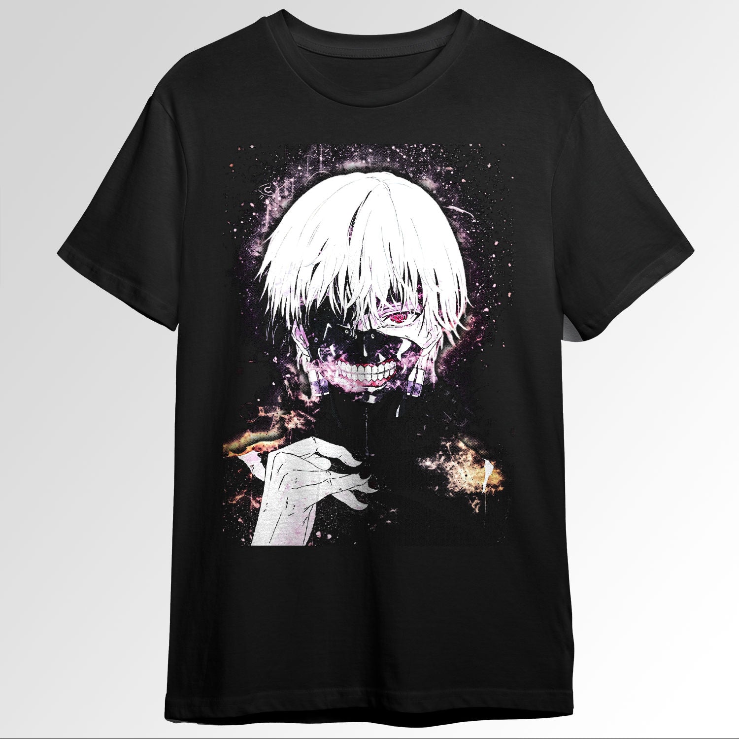 Tokyo Ghoul Kaneki Ken 70269120