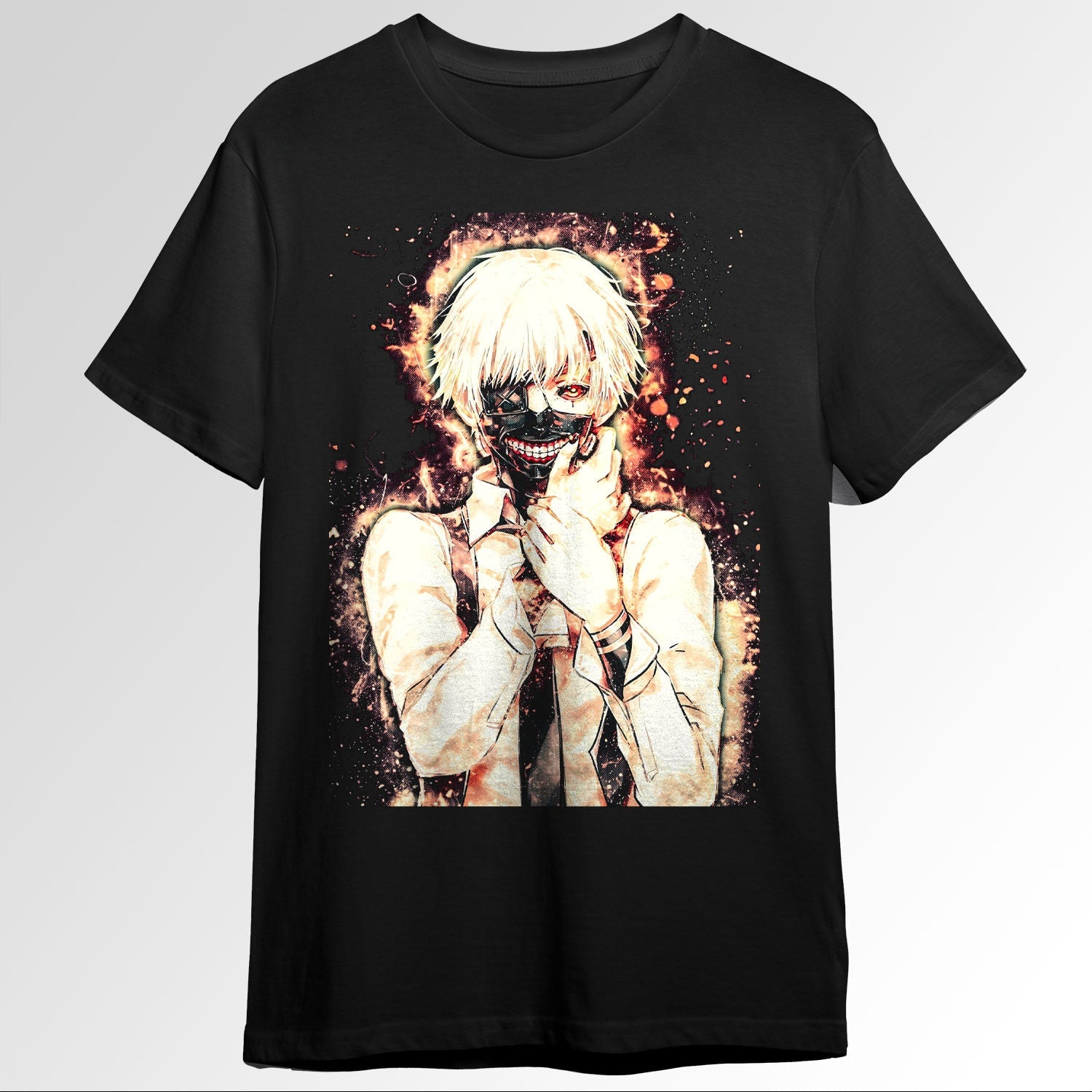 Tokyo Ghoul Kaneki Ken 71344779