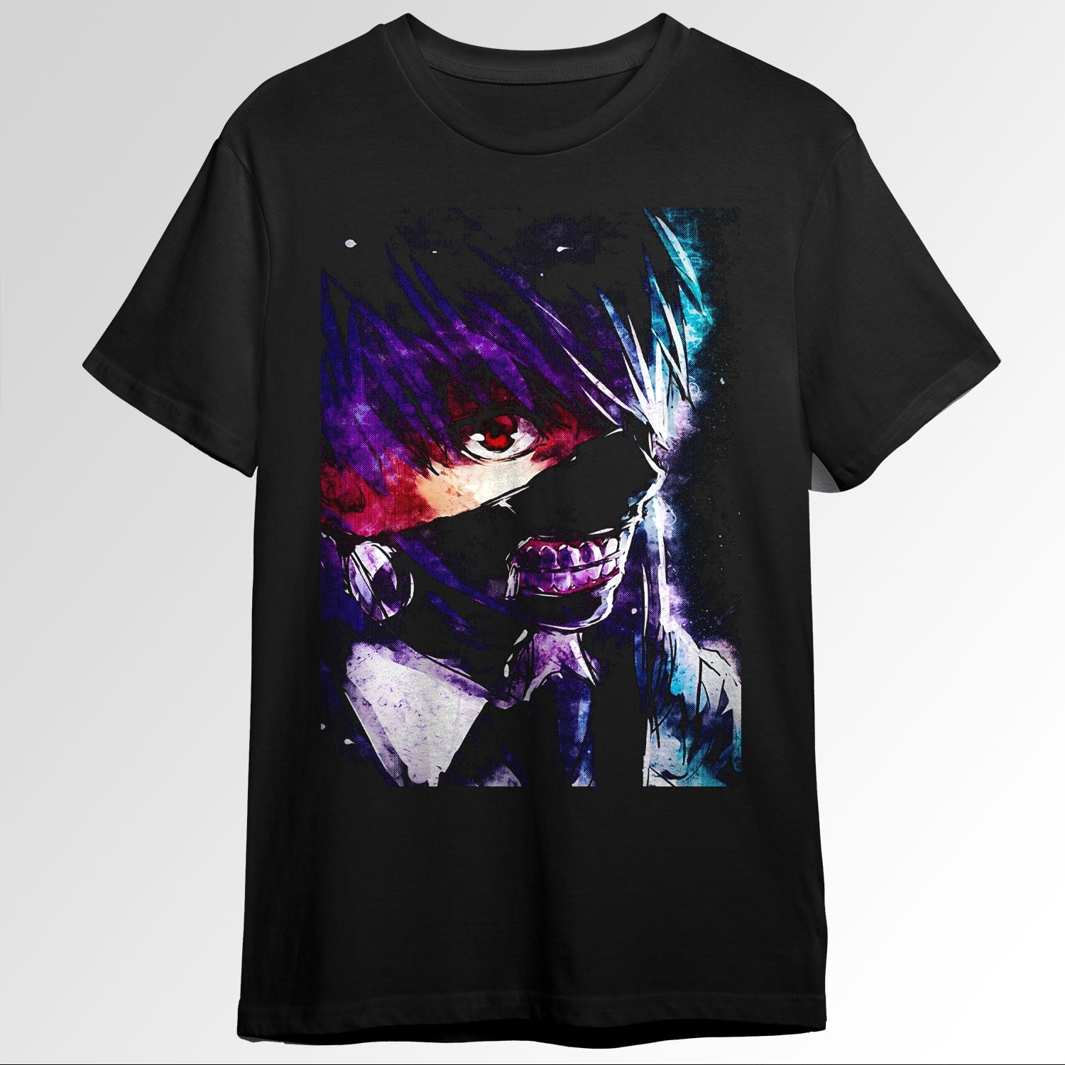 Tokyo Ghoul Kaneki Ken 76338273