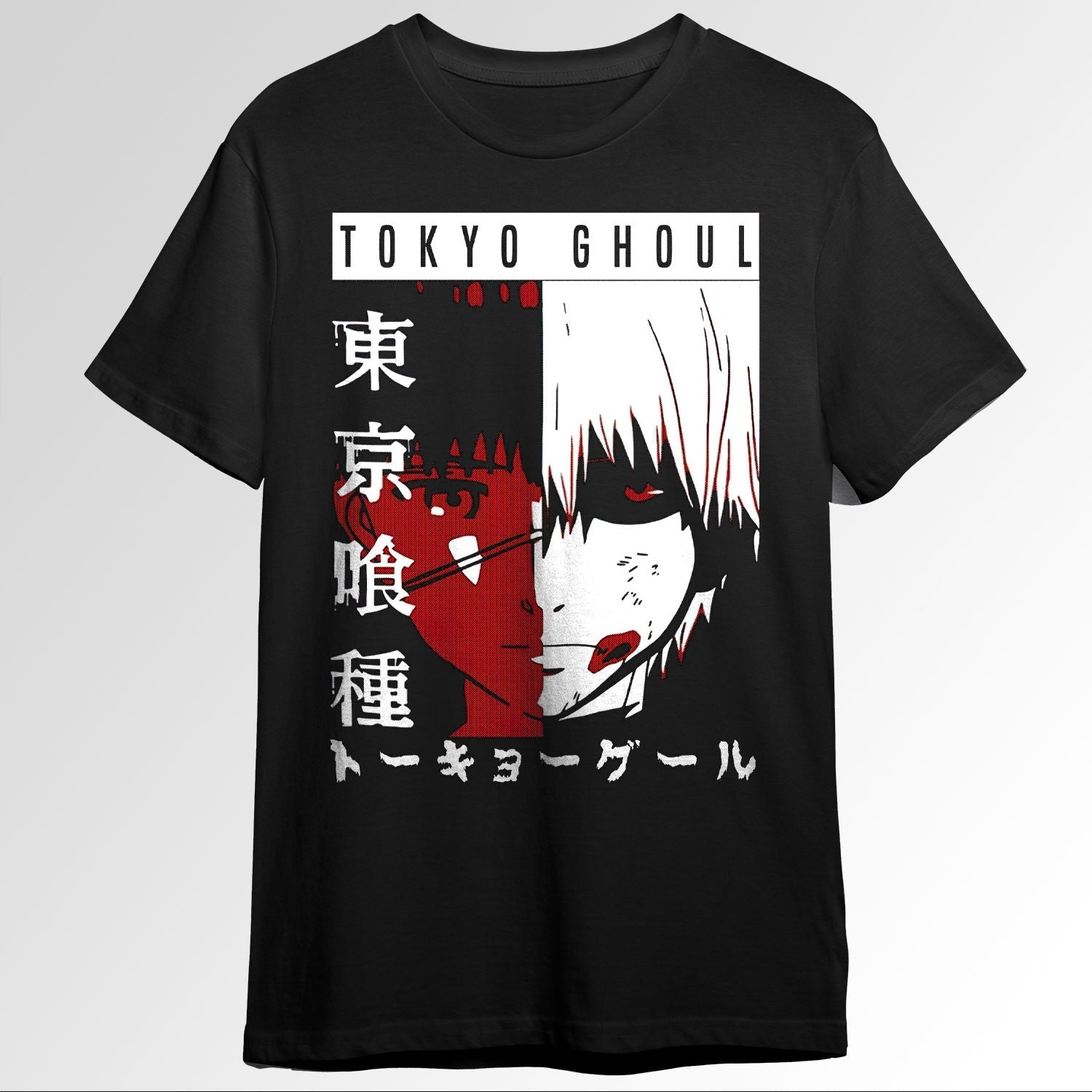 Tokyo Ghoul Kaneki Ken 89943881