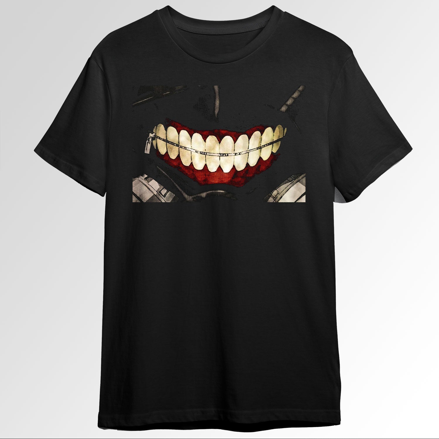 Tokyo Ghoul Ken Kaneki 47506347