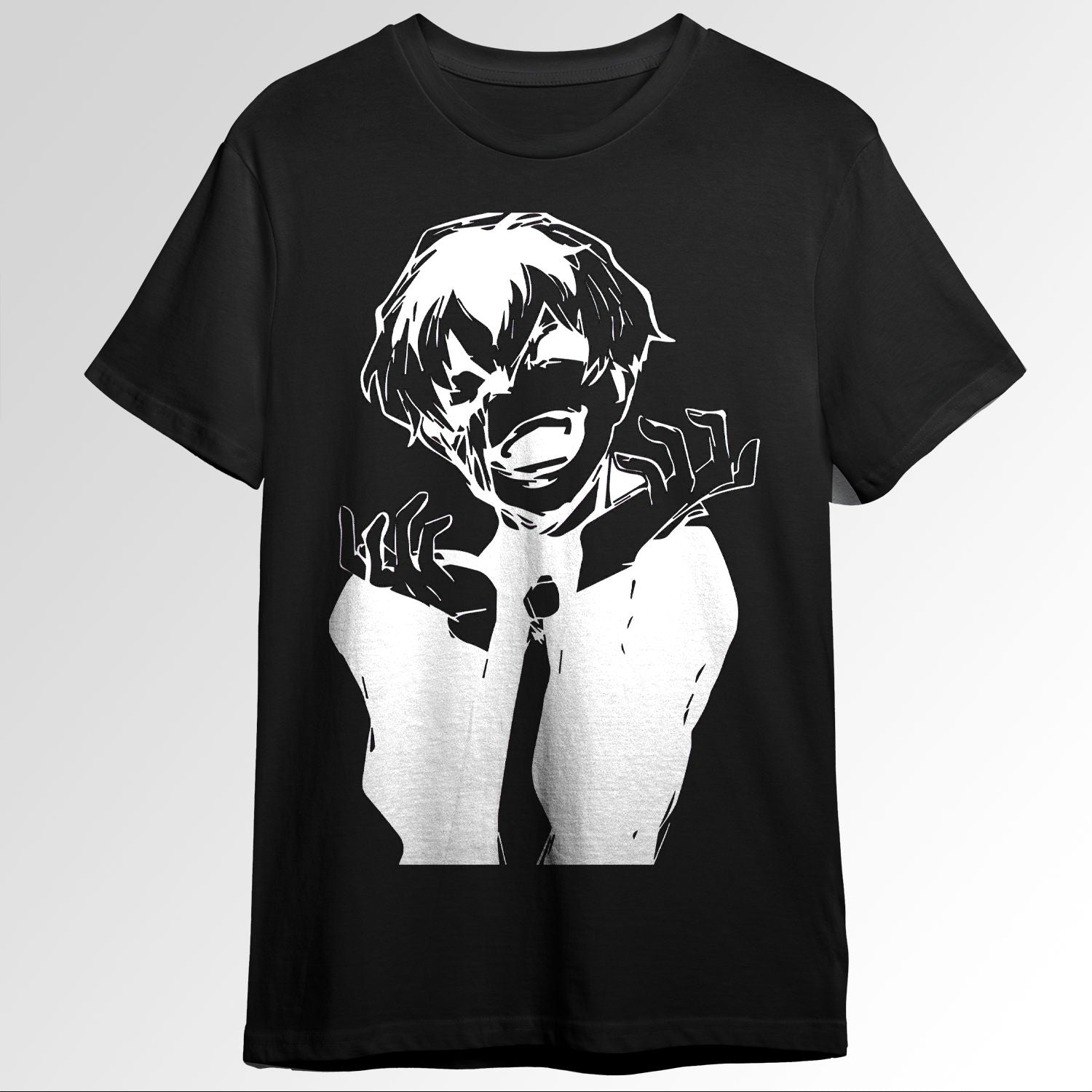 Tokyo Ghoul Ken Kaneki 67094425