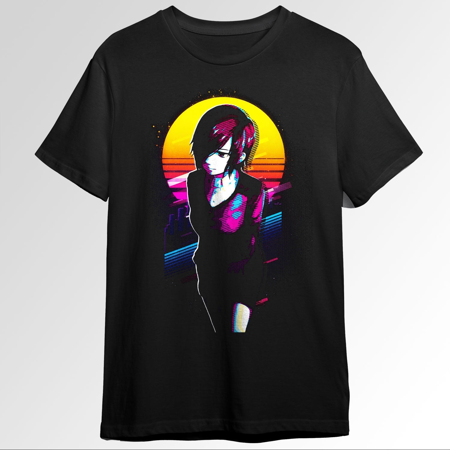 Tokyo Ghoul Touka Kirishima 132036382