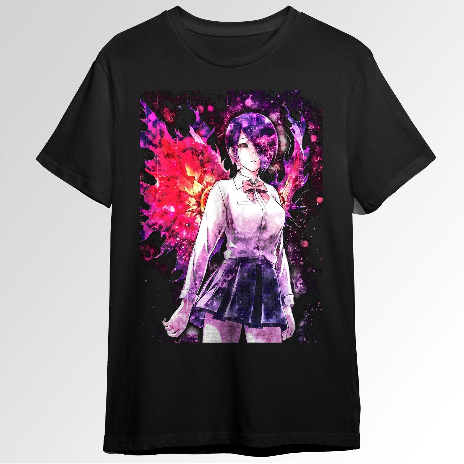 Tokyo Ghoul Touka Kirishima 73194237