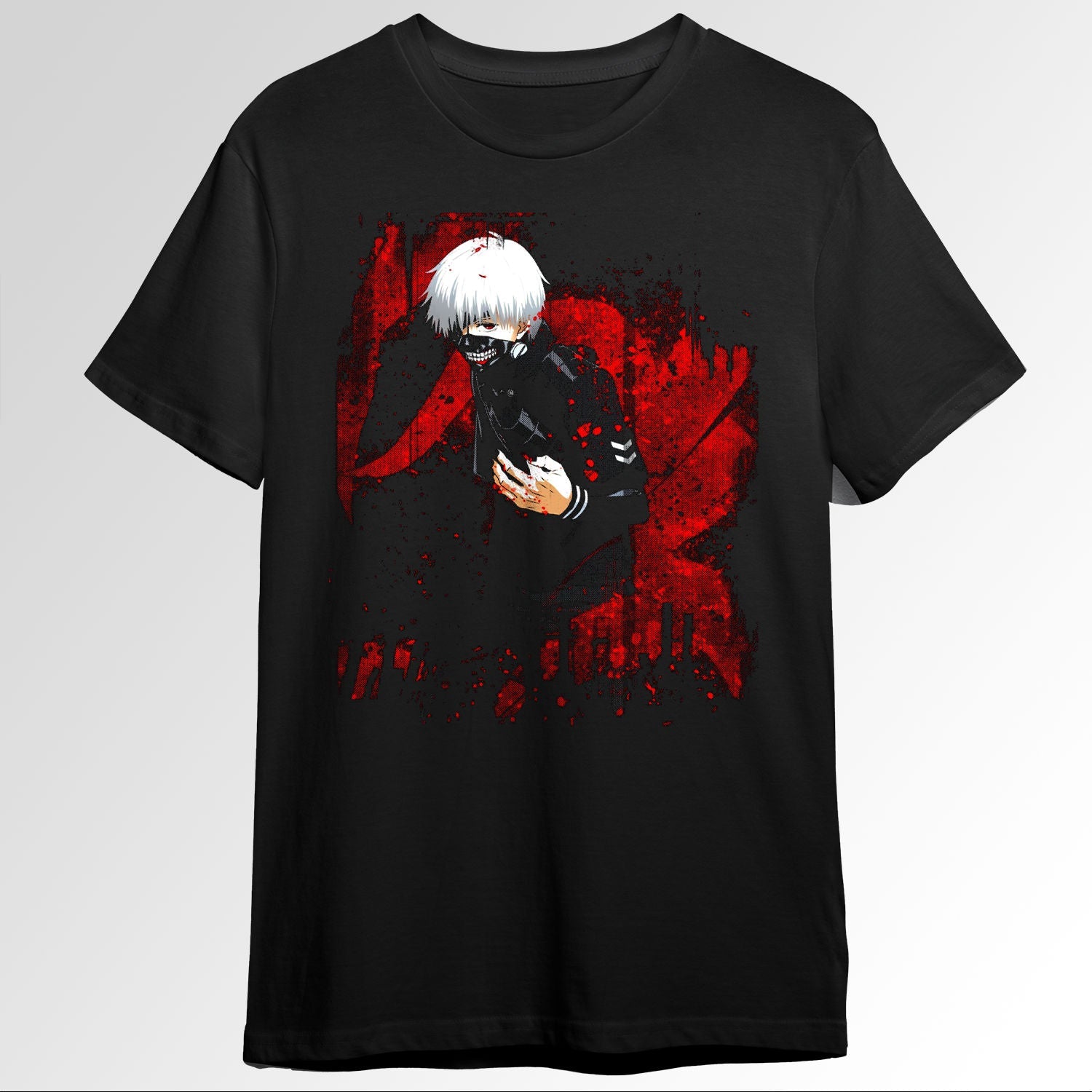 Tokyo ghoul 40200894