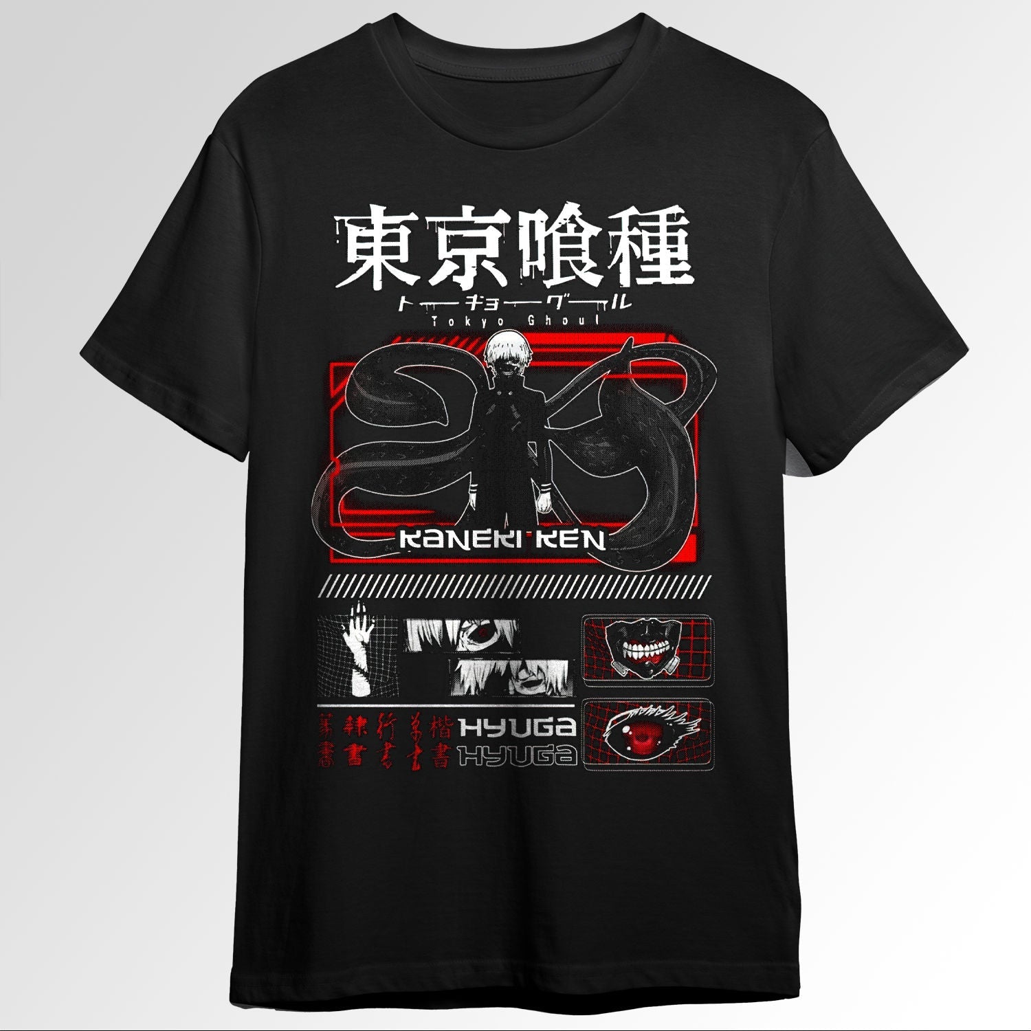 Tokyo ghoul Kaneki Ken 113013811