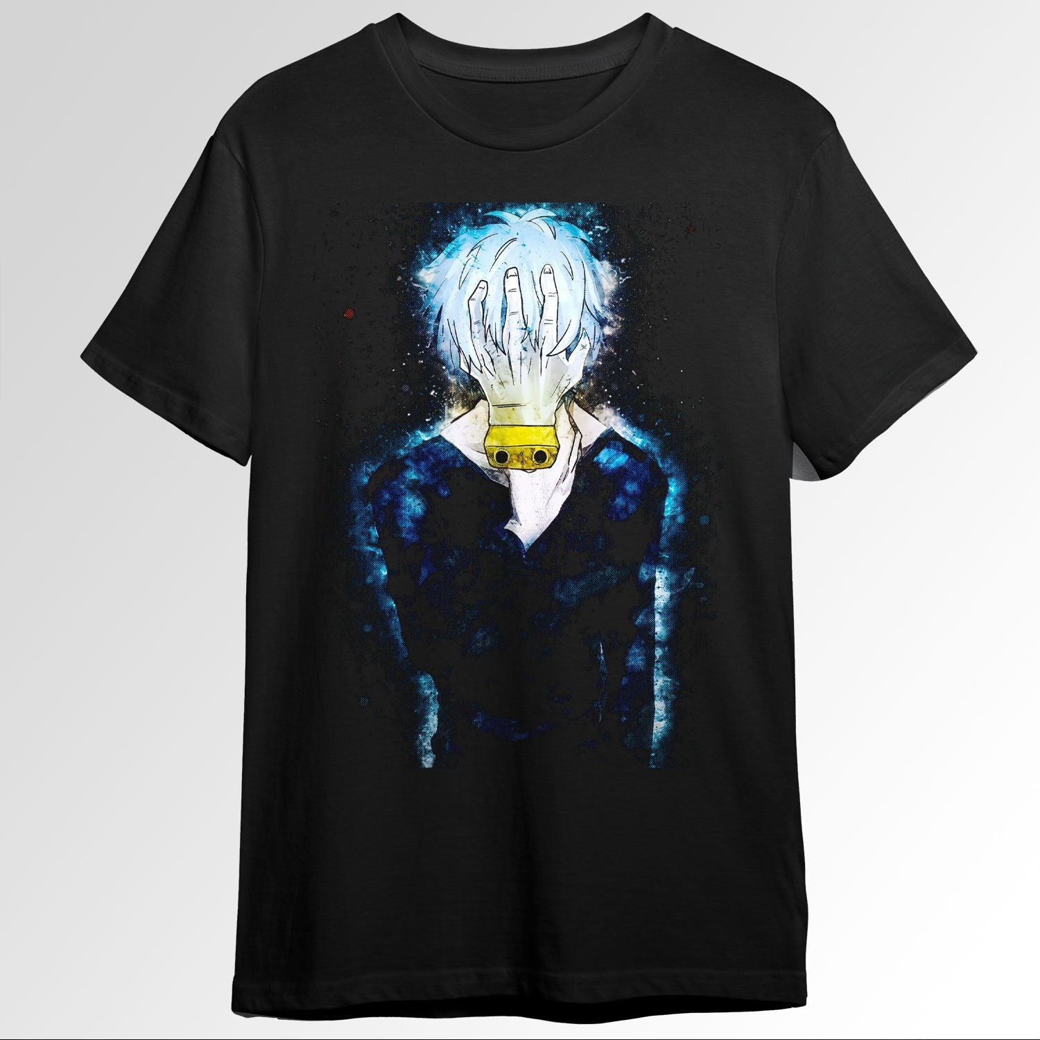 Tomura Shigaraki My Hero Academia 80116805